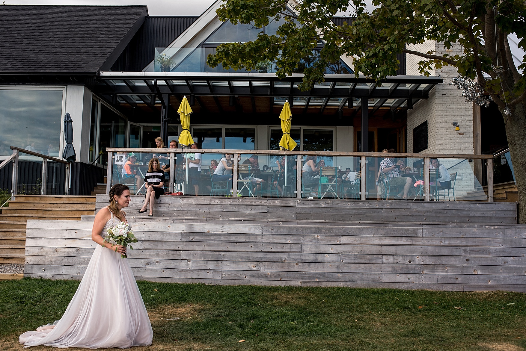 Prince Edward County photographer