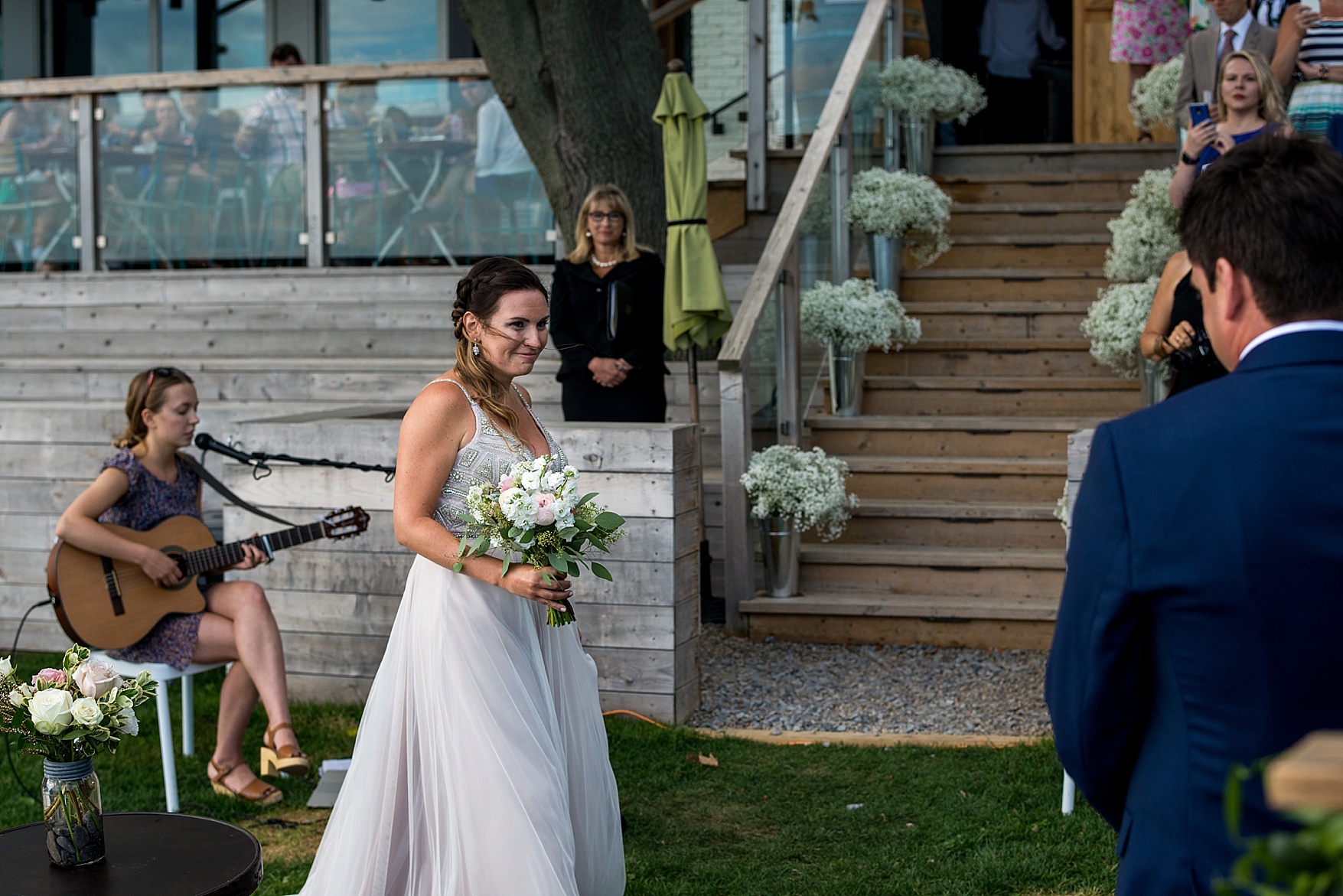 Prince Edward County photographer