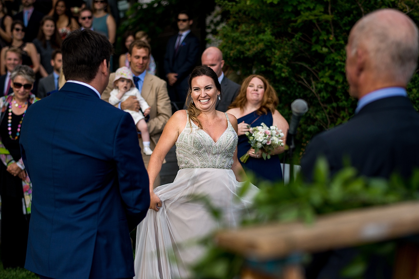 Prince Edward County photographer