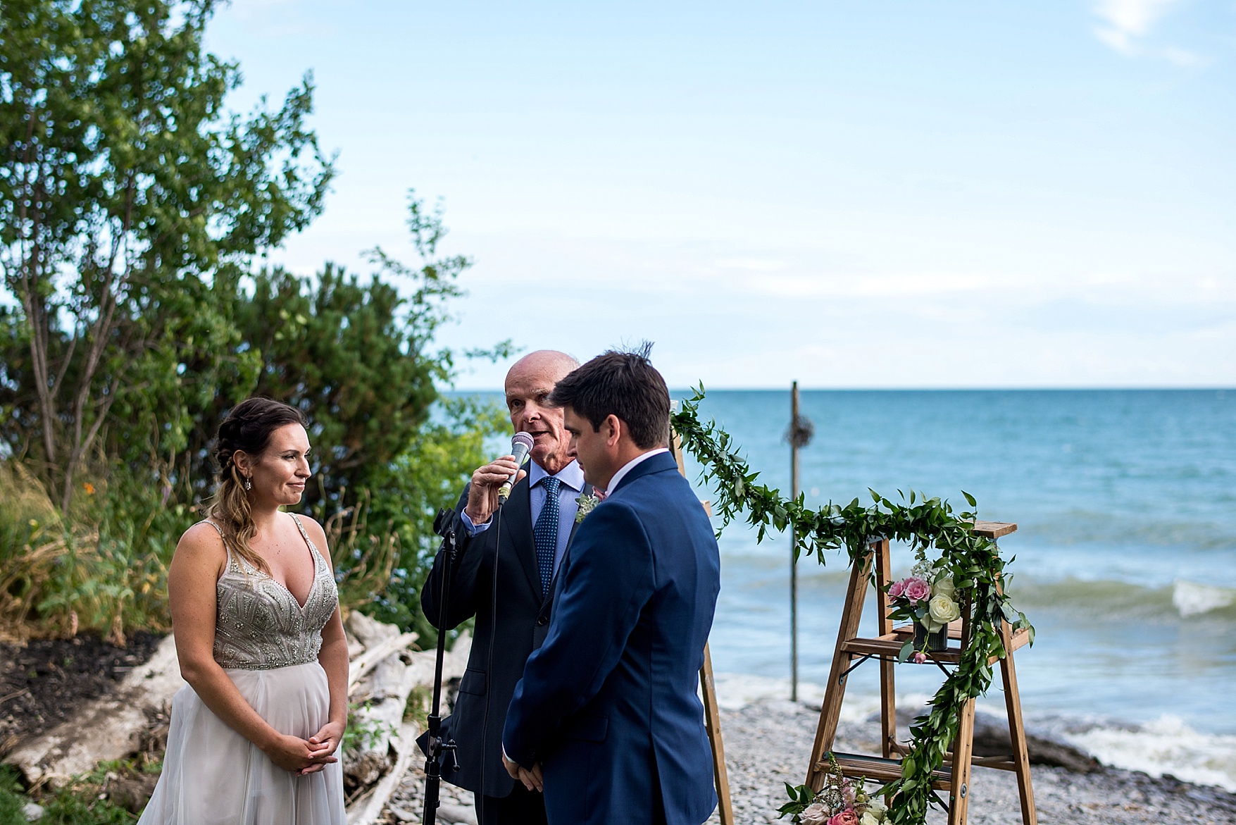 Prince Edward County photographer