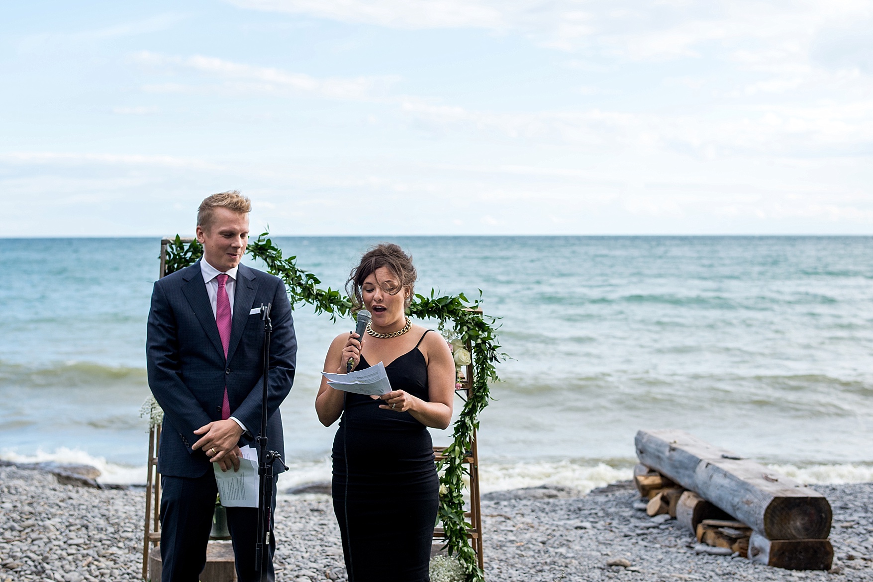 Prince Edward County photographer