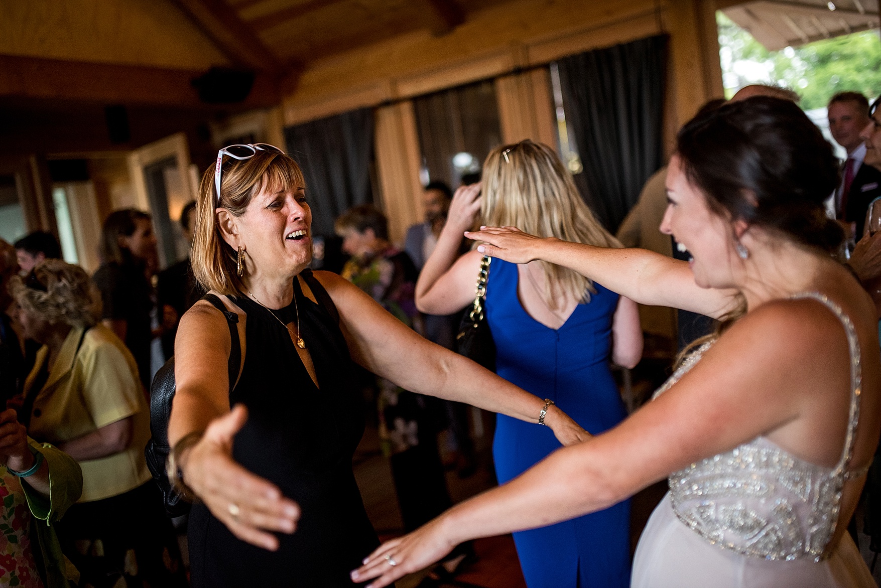Prince Edward County wedding photographer