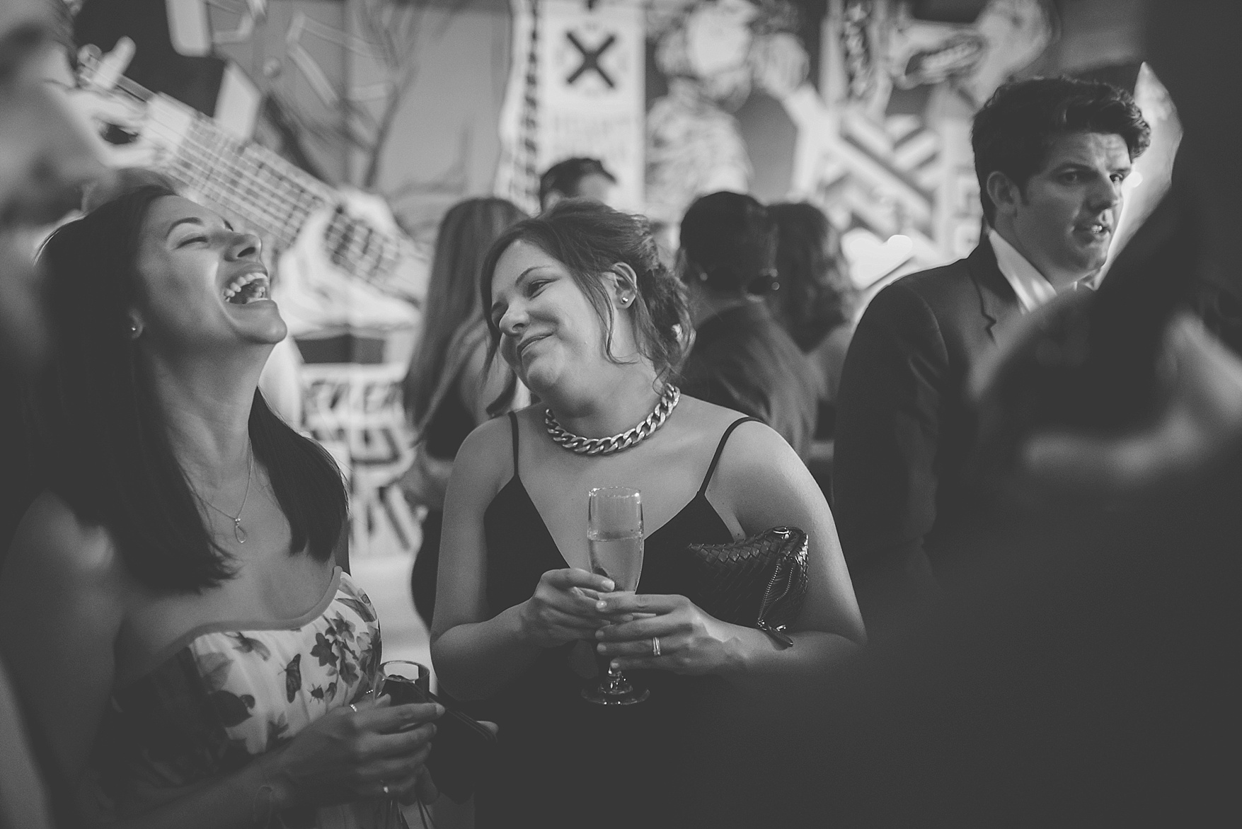 Prince Edward County wedding photographer