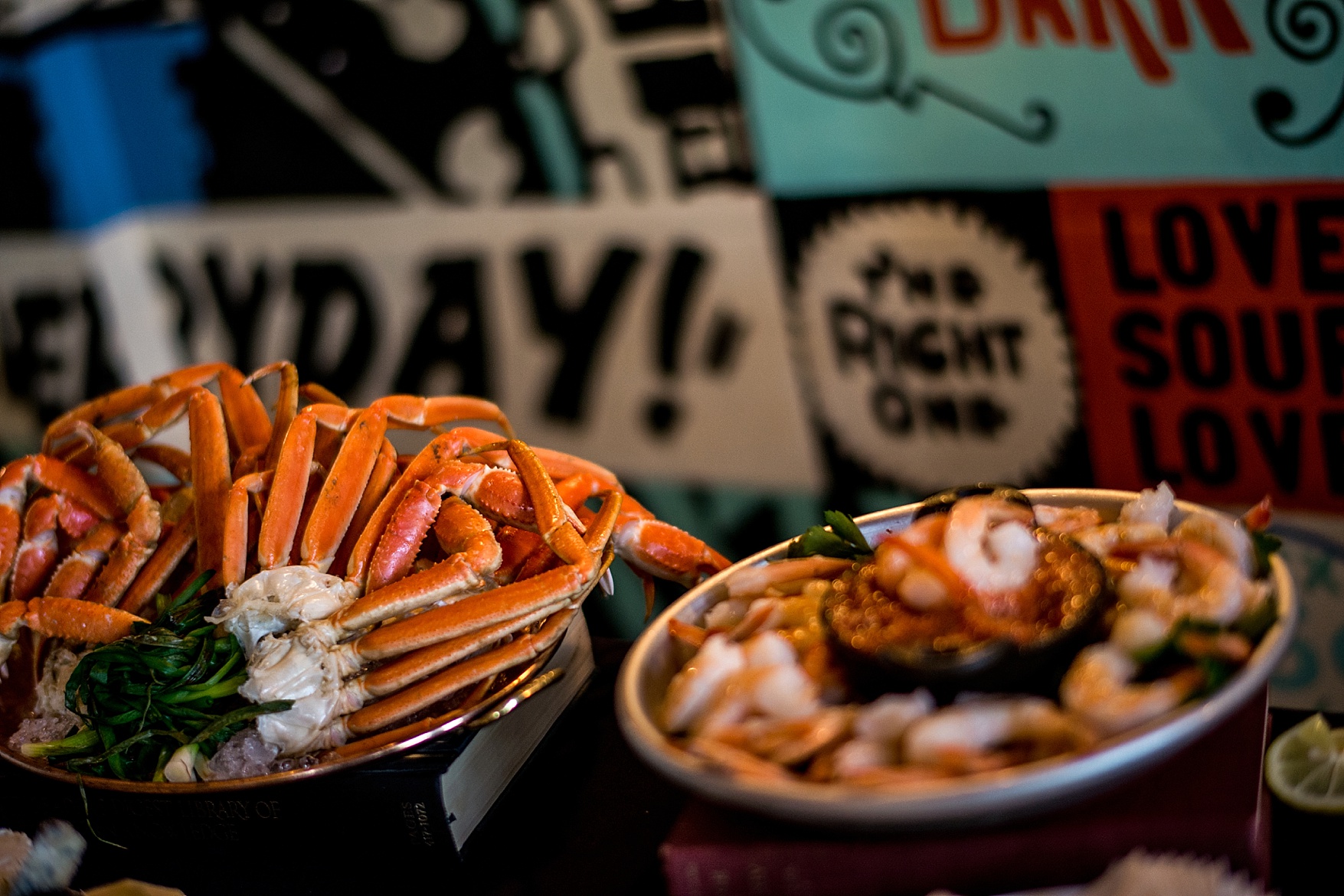 Prince Edward County wedding photographer