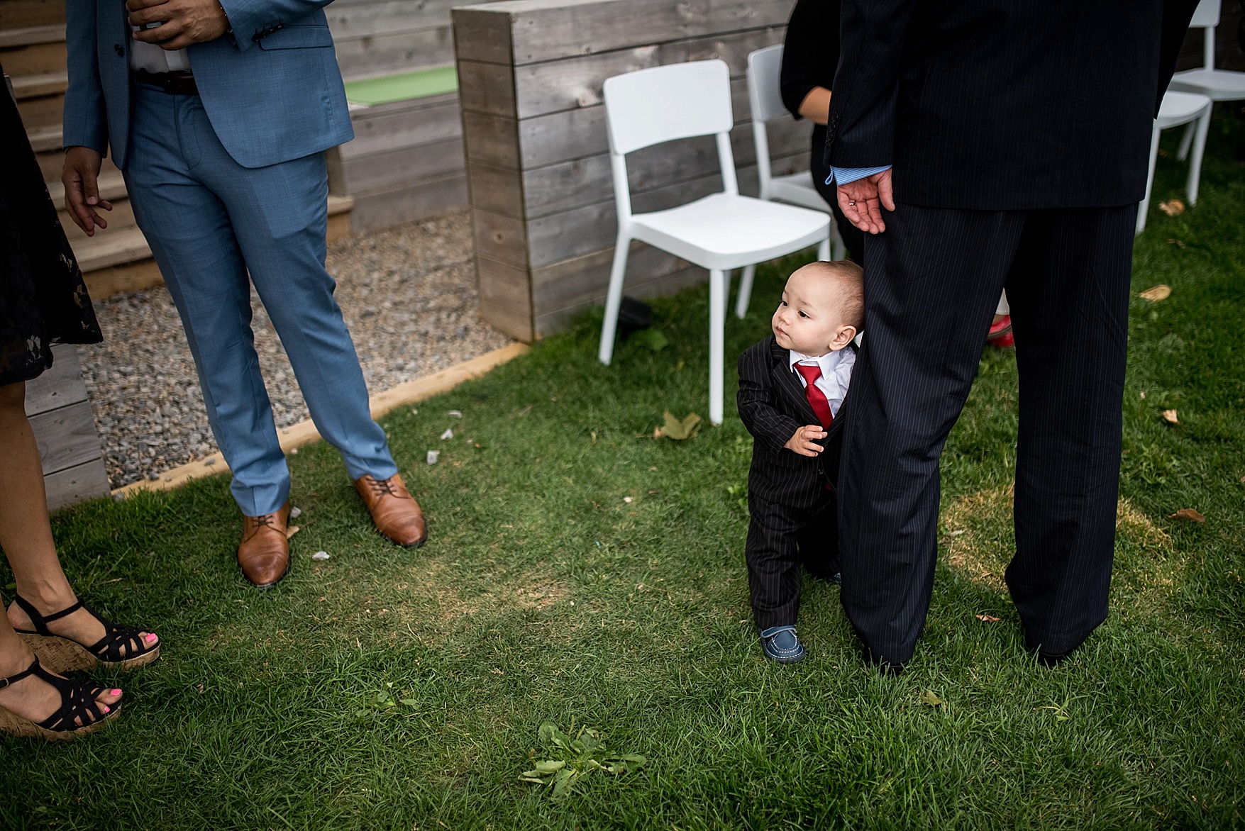 Prince Edward County photographer