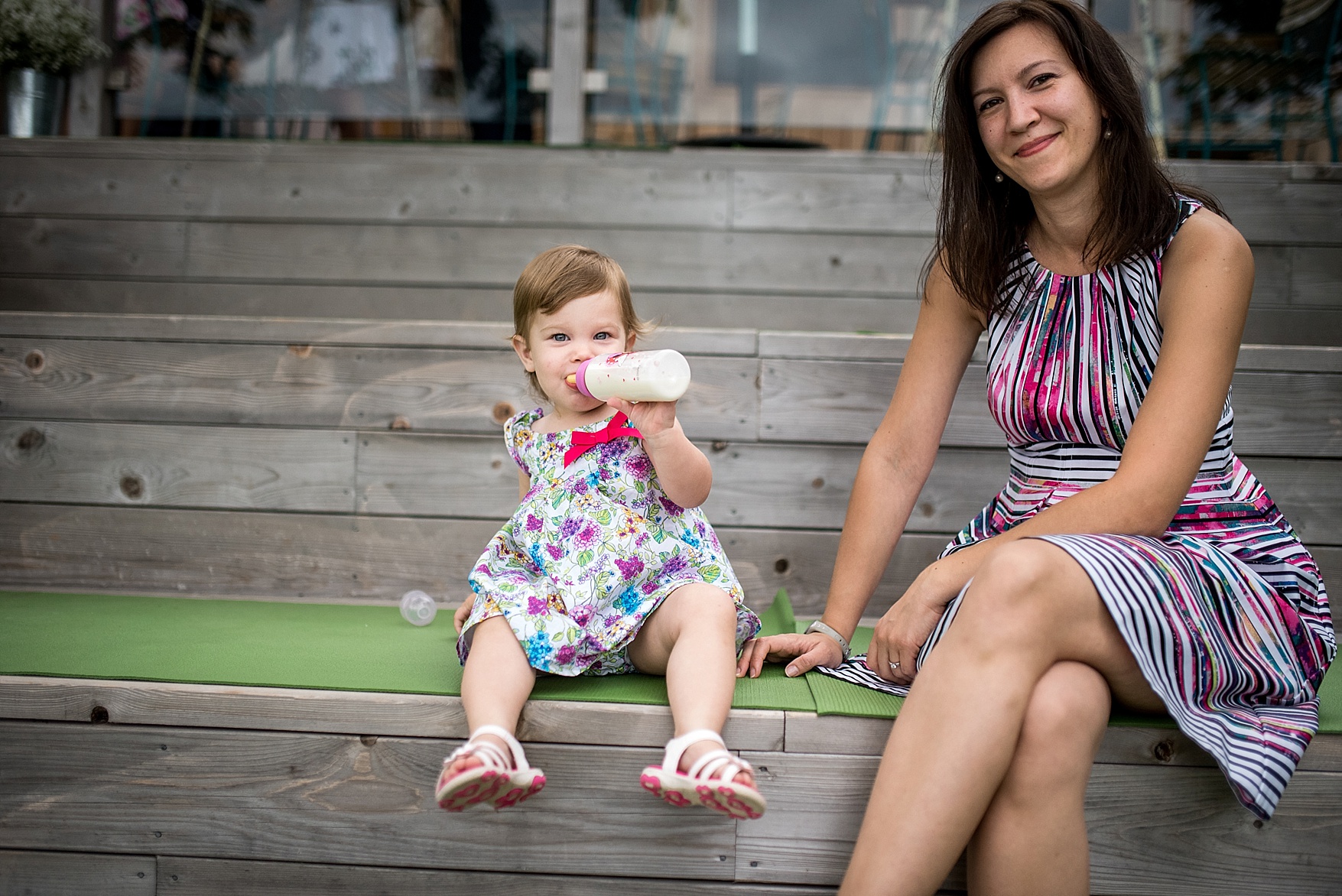 Prince Edward County photographer