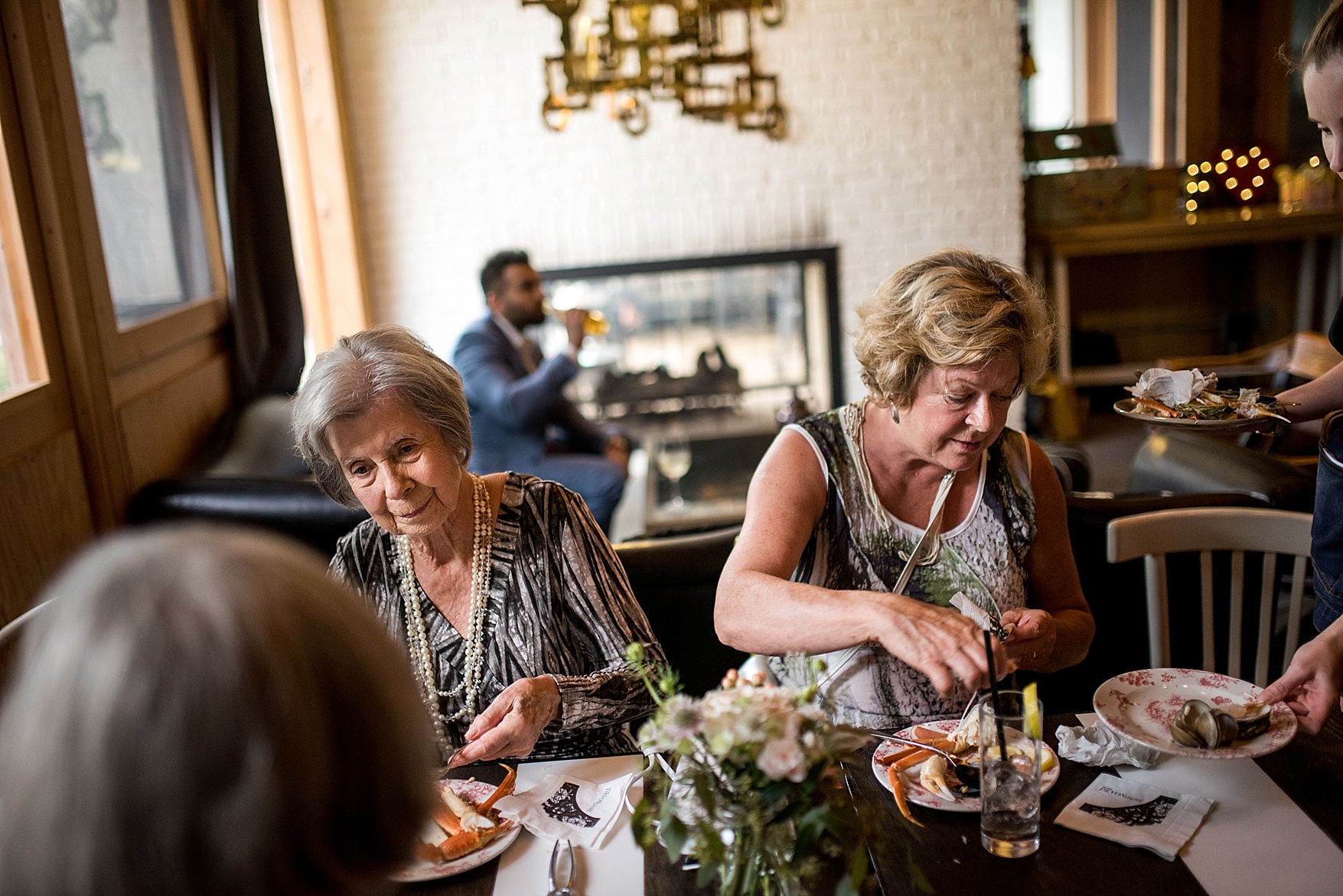 Prince Edward County photographer