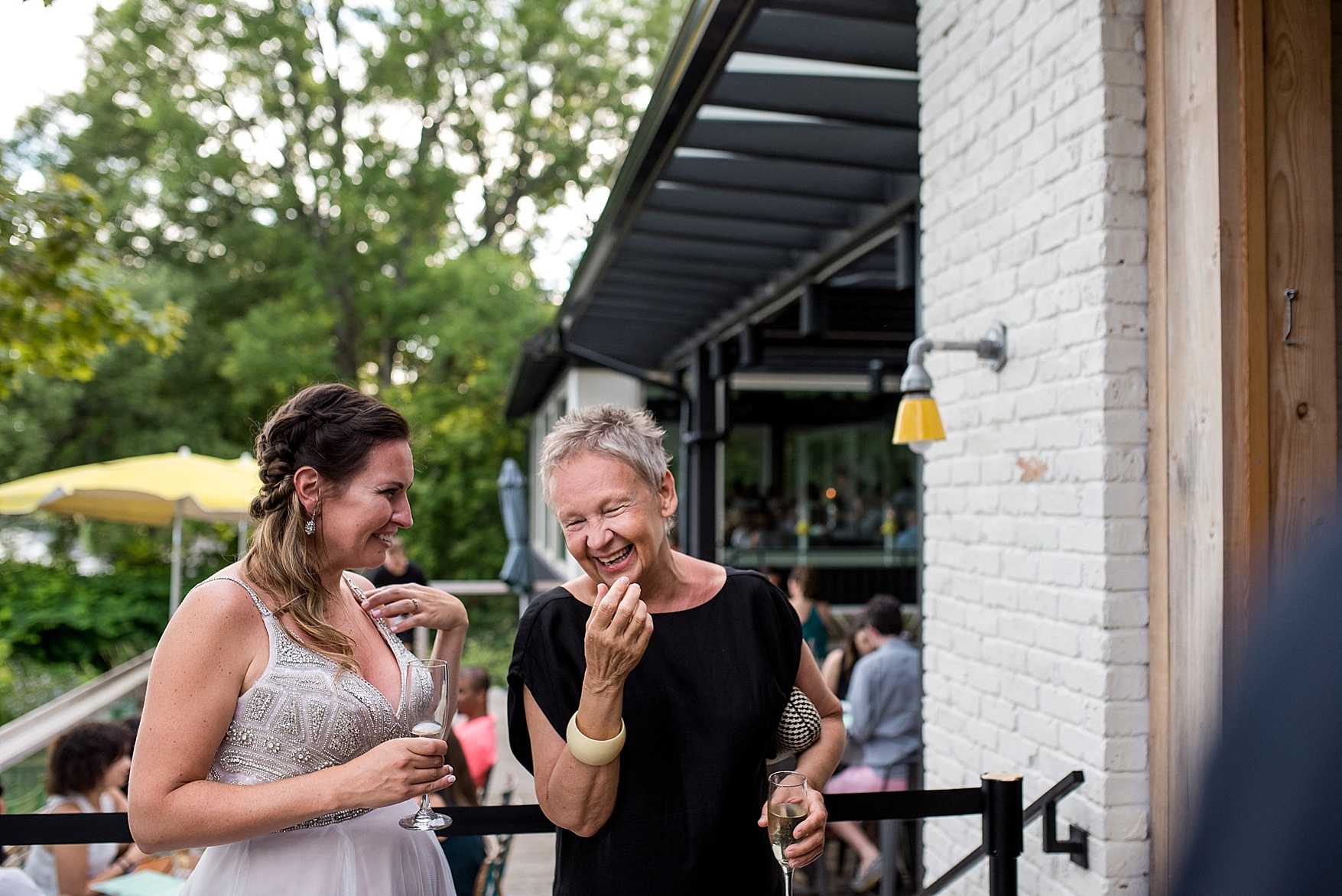 Prince Edward County photographer