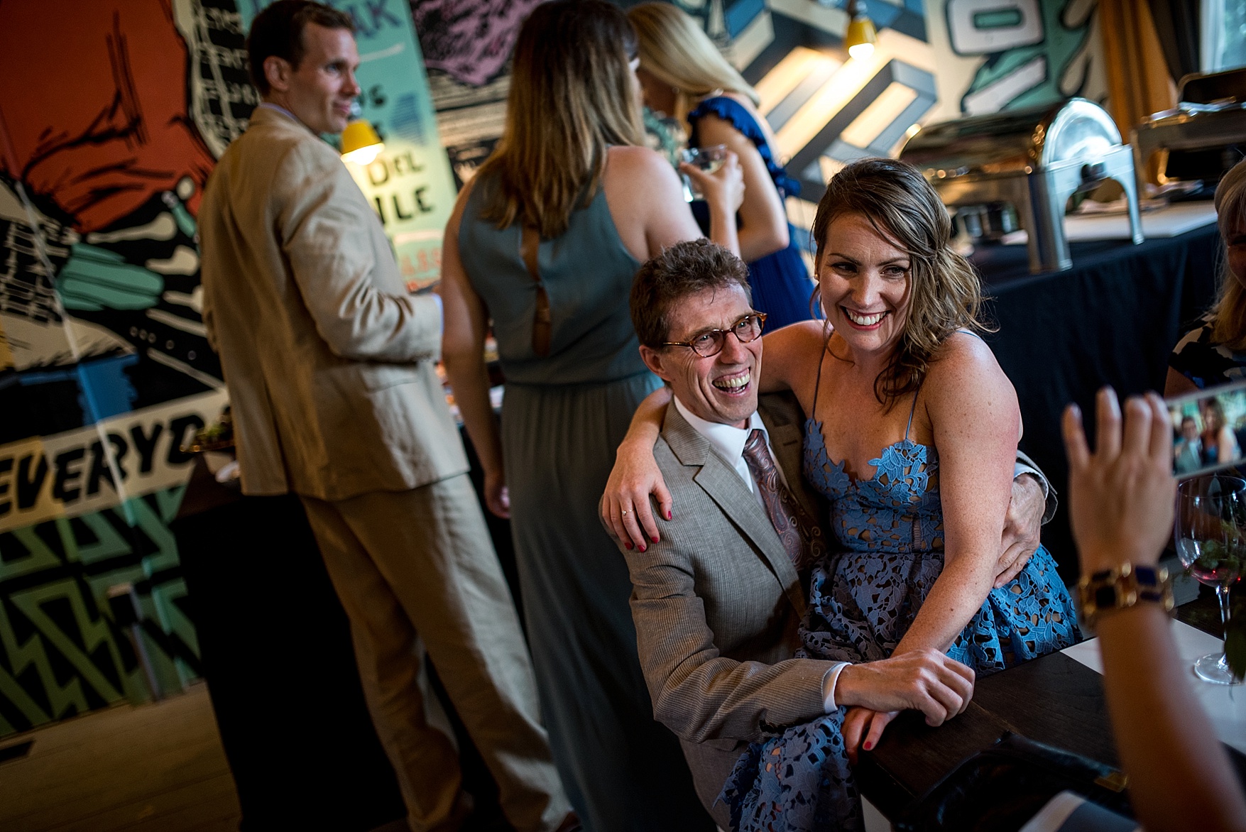 Prince Edward County photographer