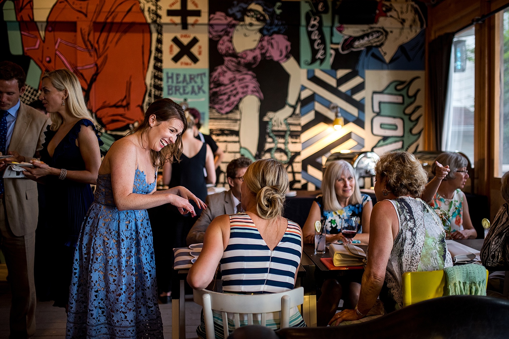 Prince Edward County photographer