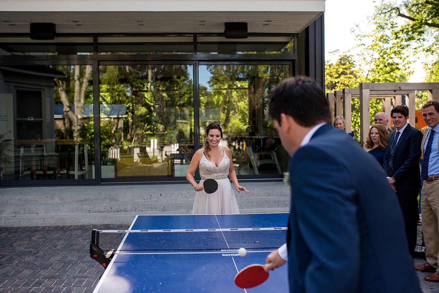 Prince Edward County photographer