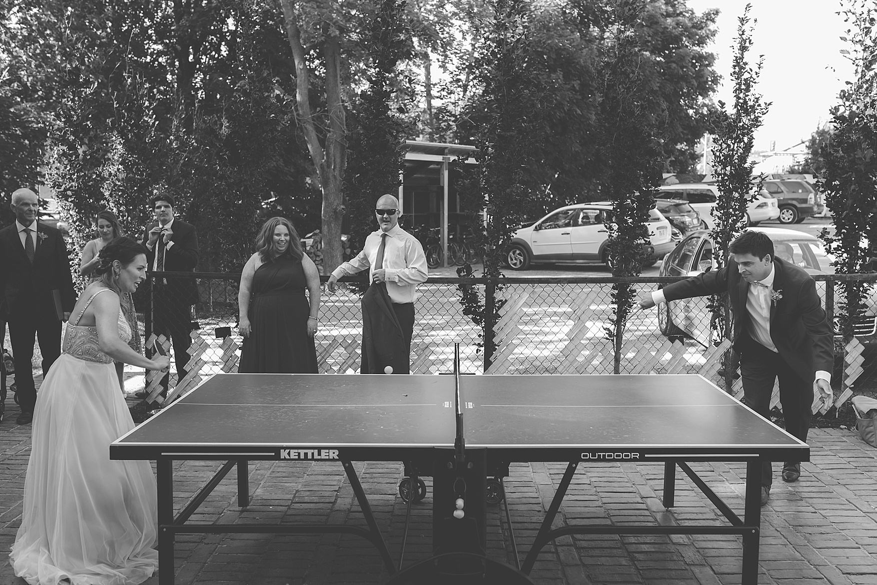 Prince Edward County photographer