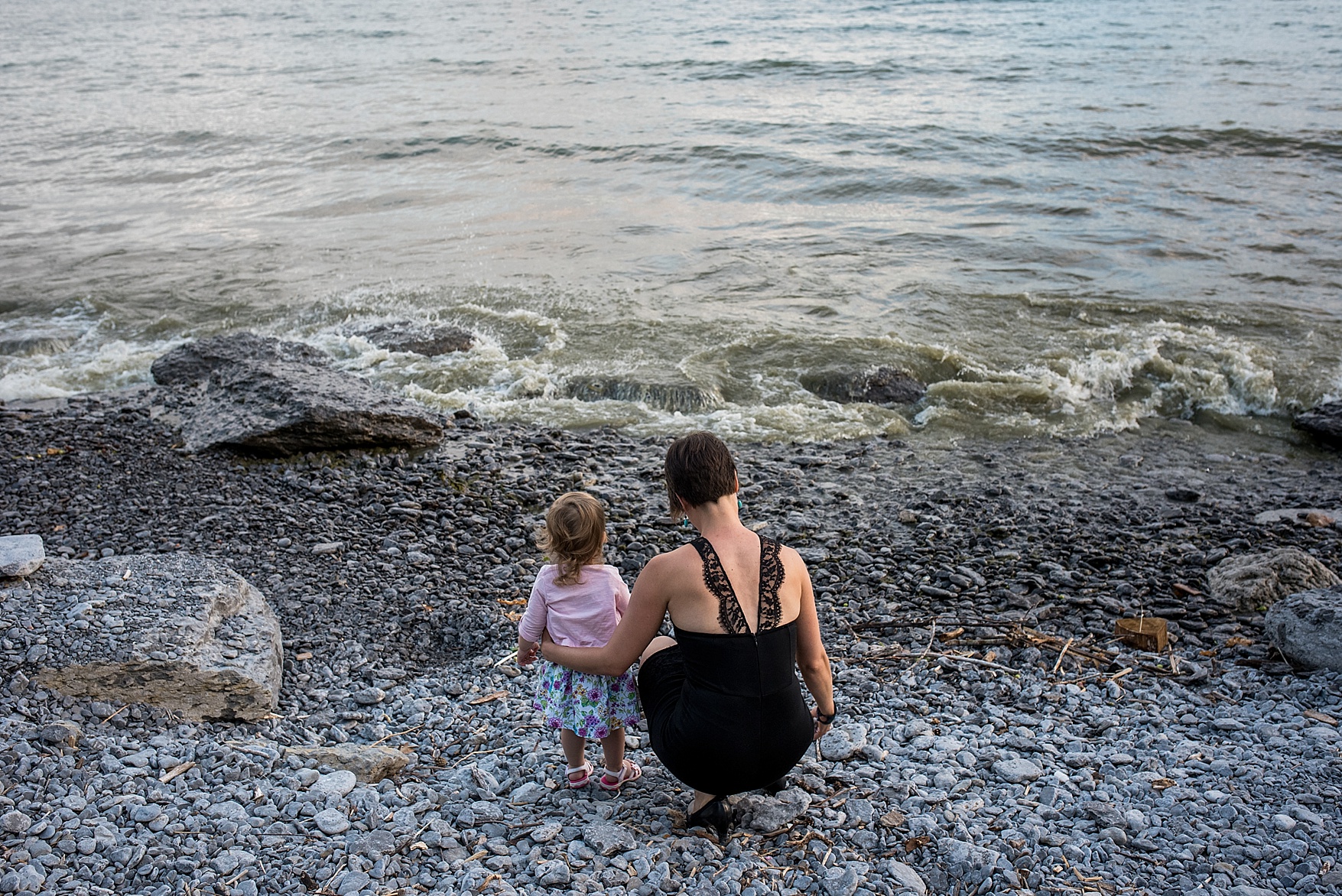 Prince Edward County photographer