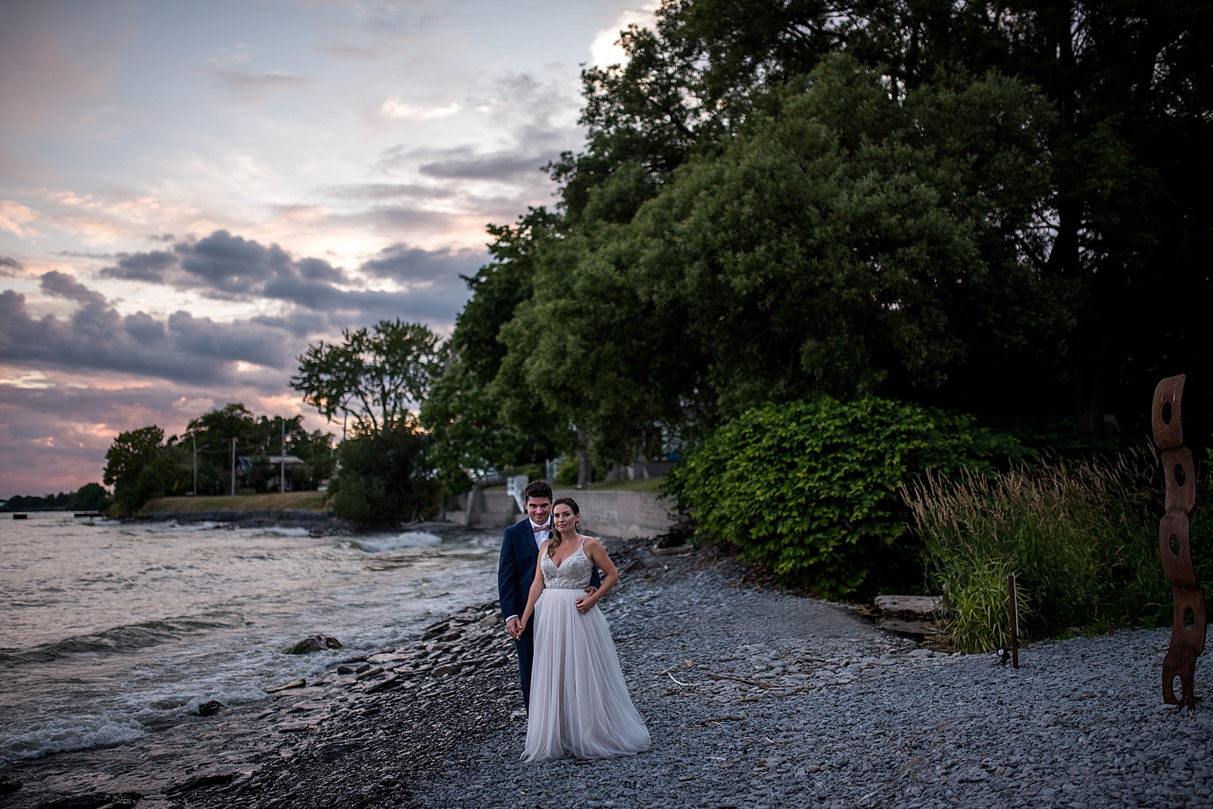 Drake Devonshire wedding - 2