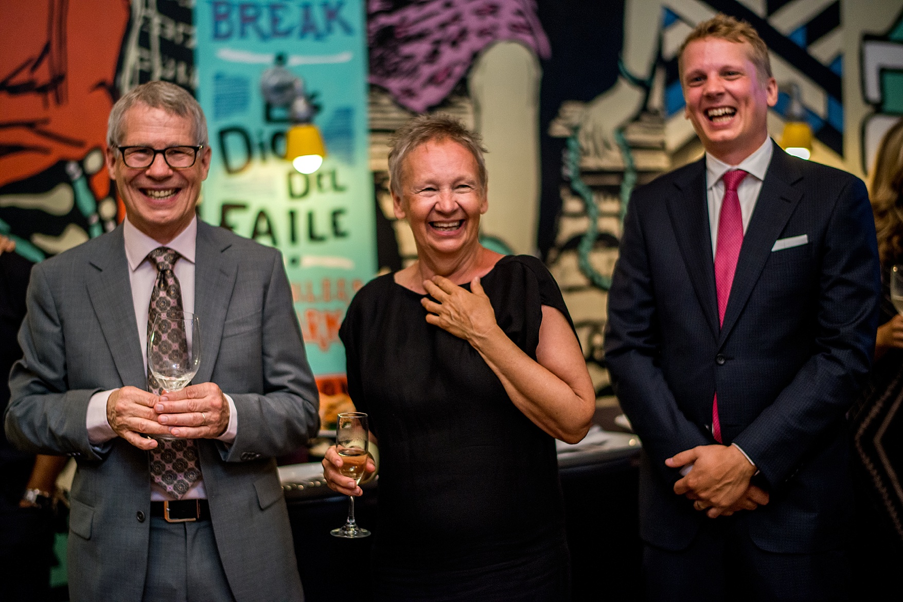 Prince Edward County wedding photographer