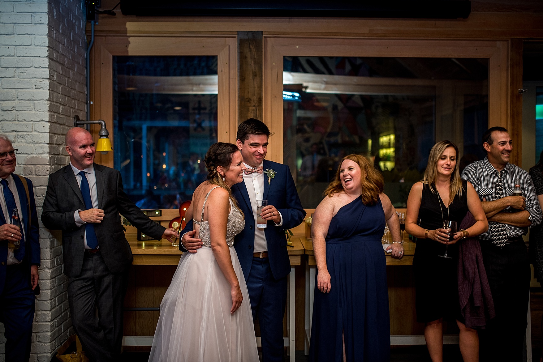 Prince Edward County wedding photographer