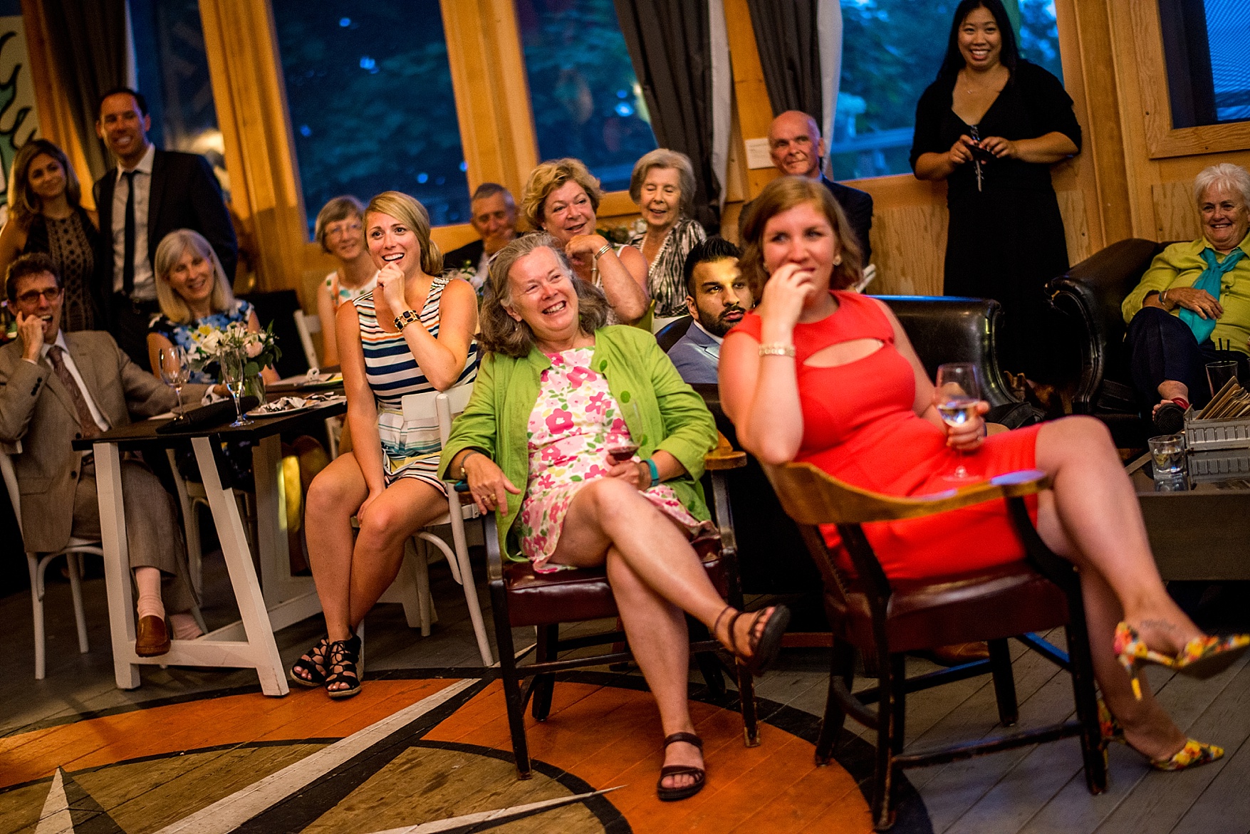 Prince Edward County wedding photographer