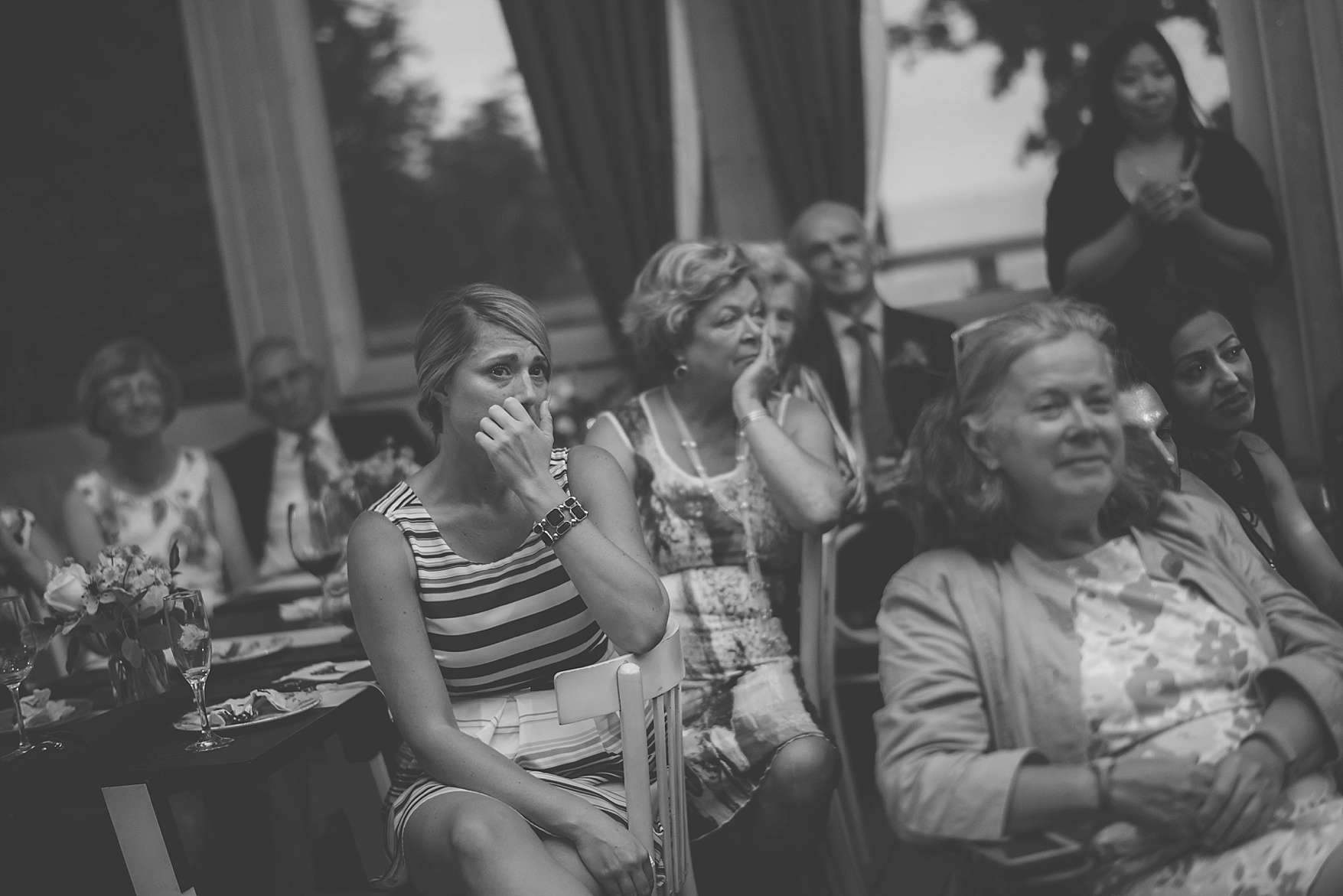 Prince Edward County wedding photographer