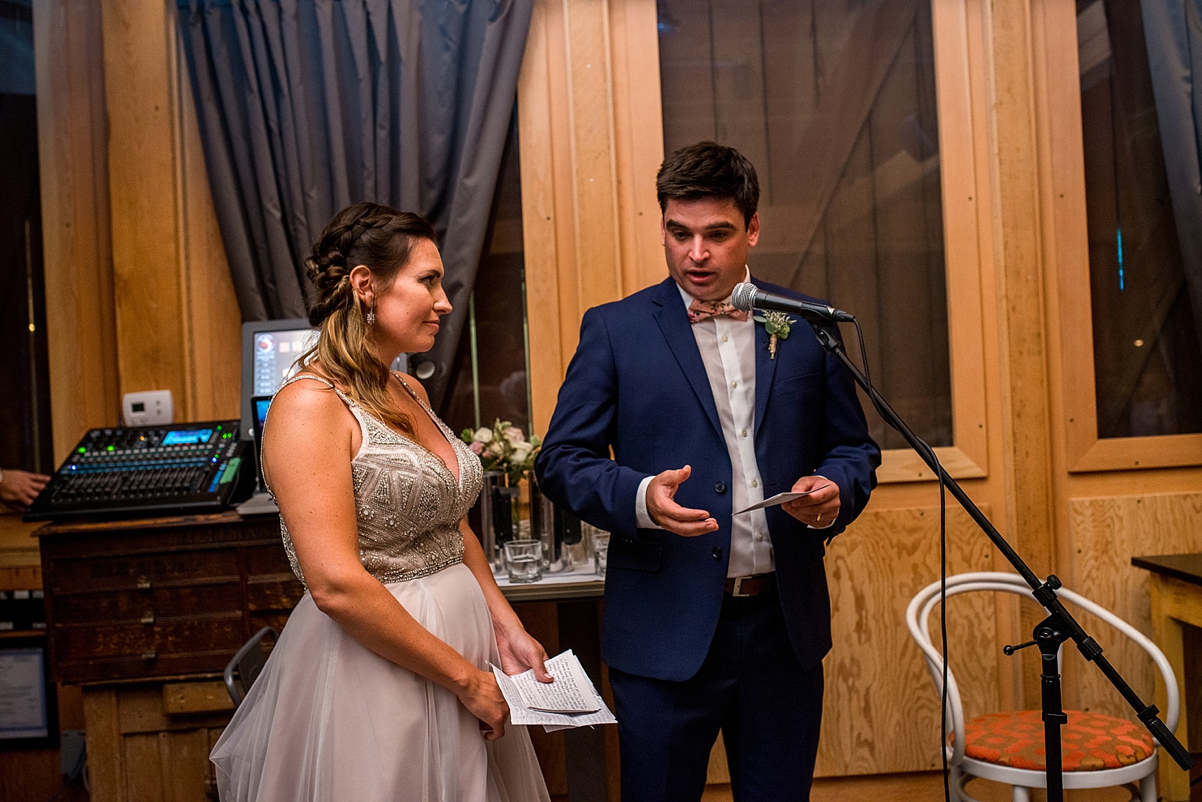 Prince Edward County photographer