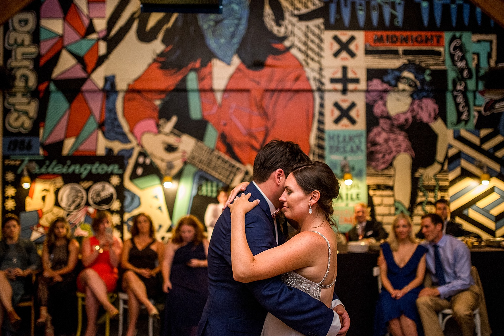 Prince Edward County photographer