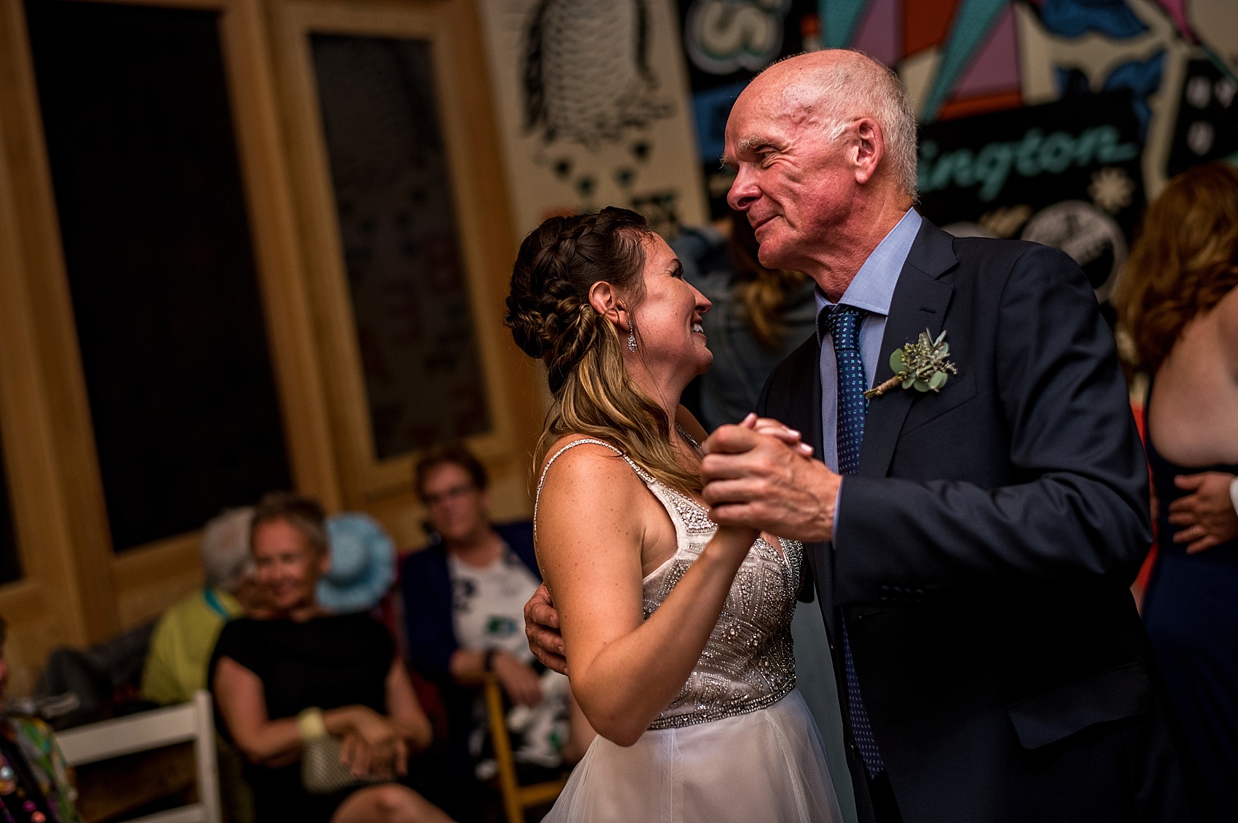 Prince Edward County photographer