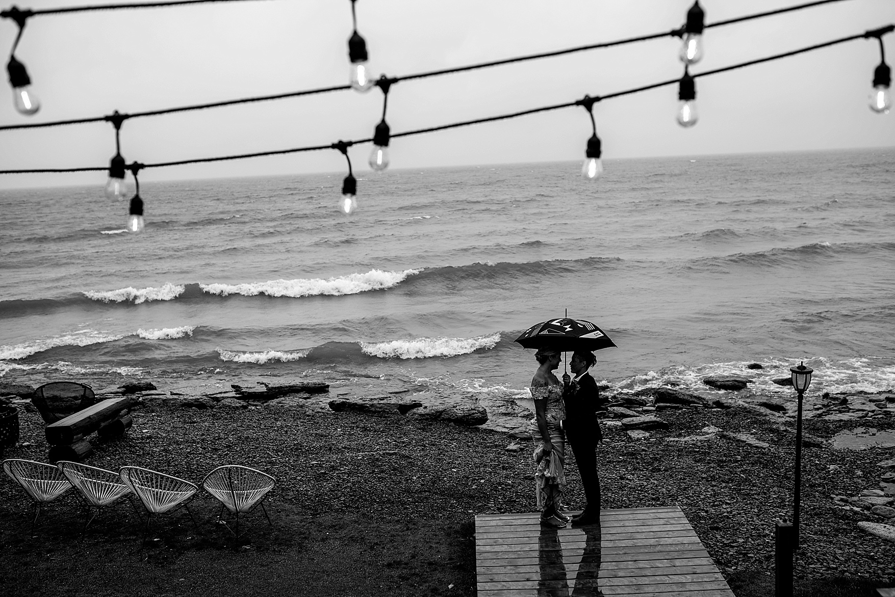 Drake Devonshire wedding