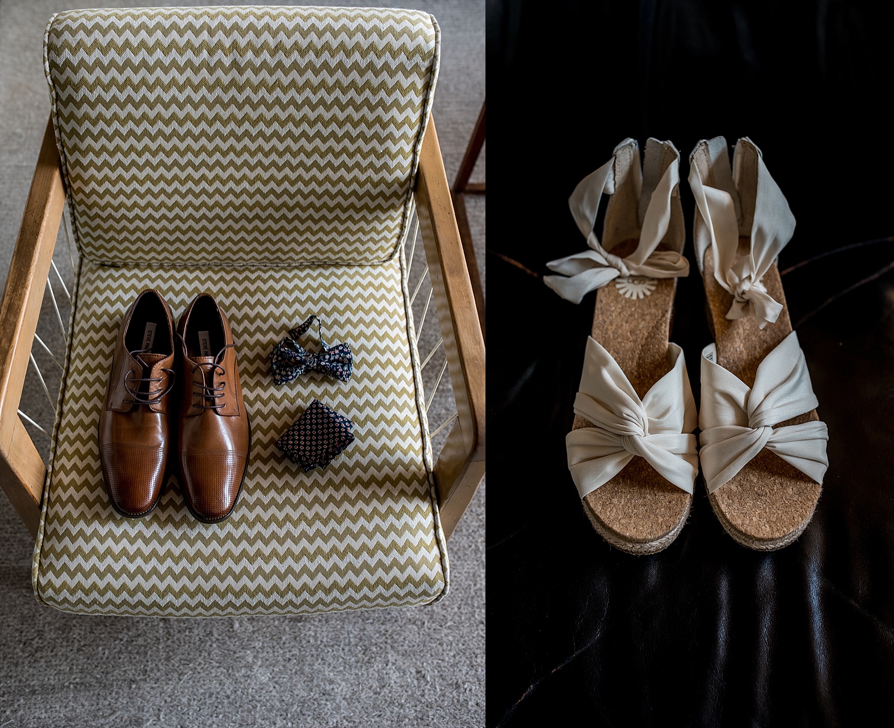 Drake Devonshire wedding