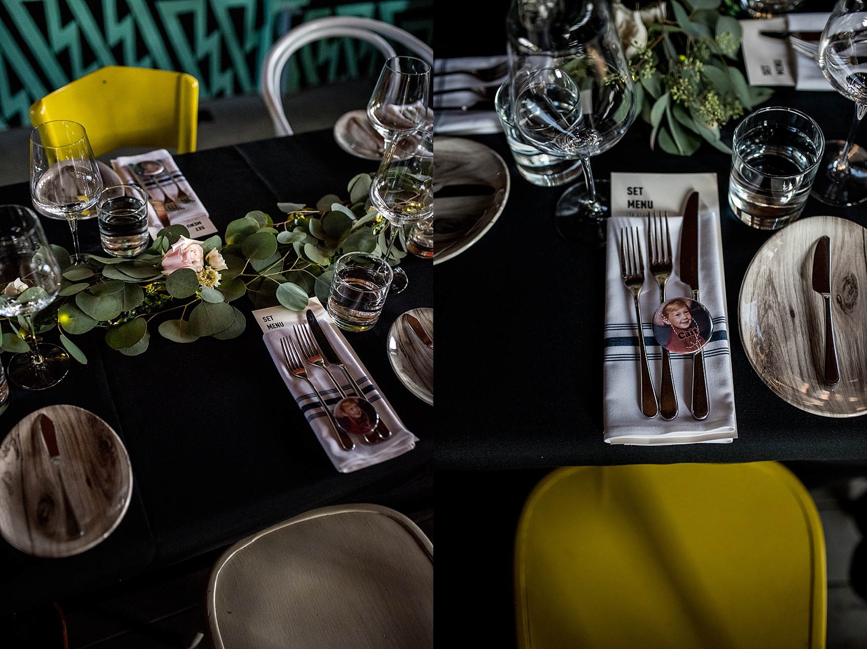 Prince Edward County wedding photographer