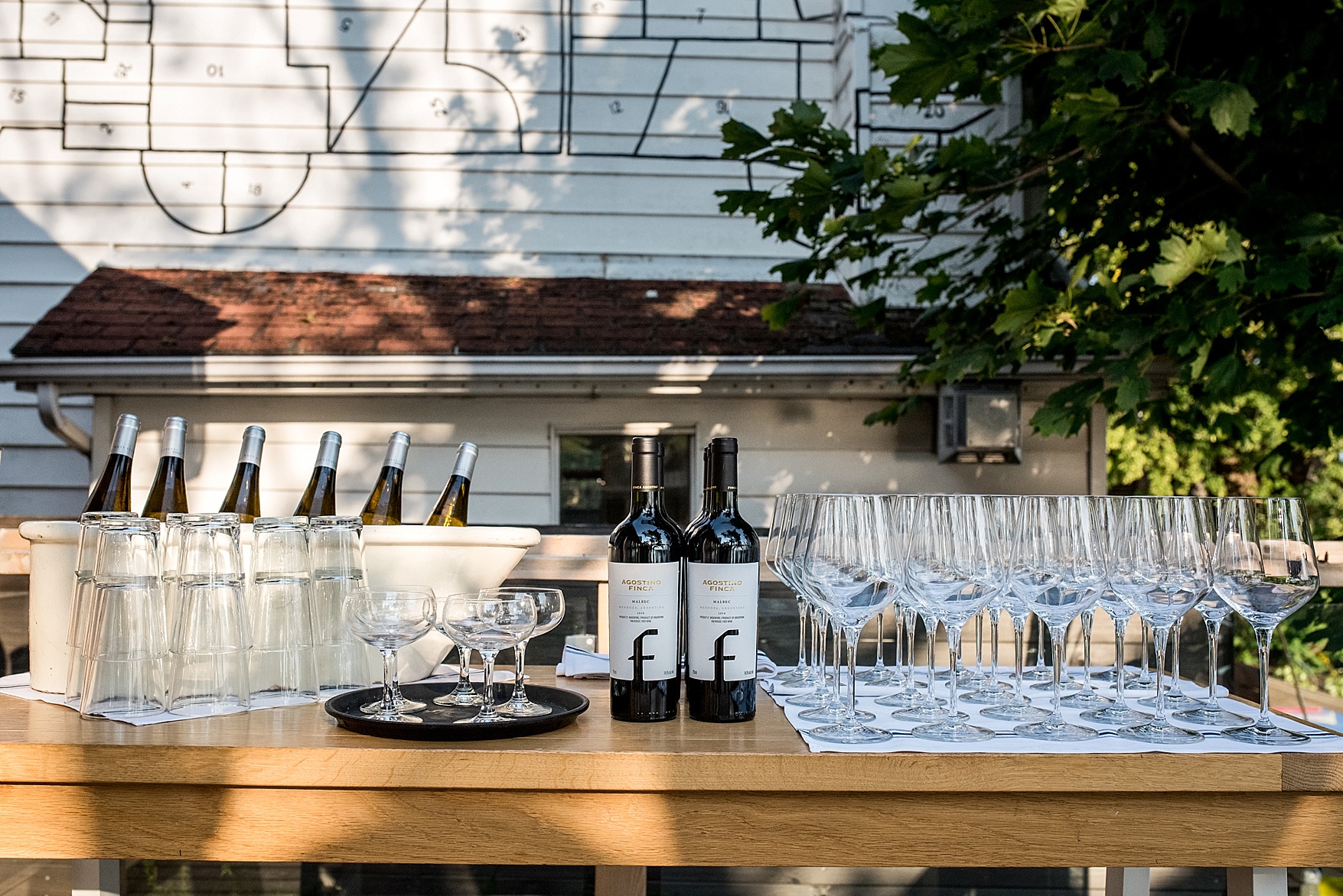 Prince Edward County wedding photographer