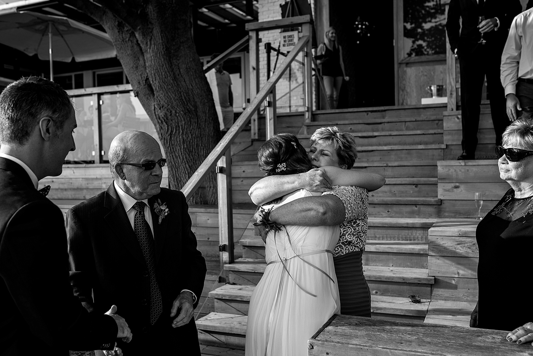 Drake Devonshire wedding