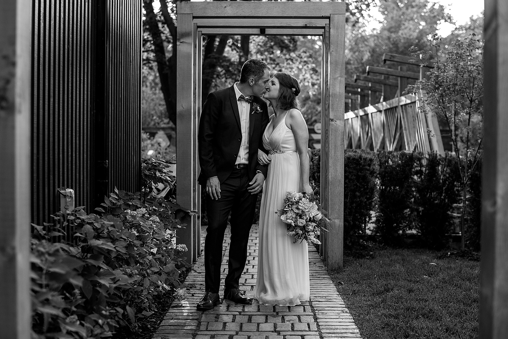 Drake Devonshire wedding