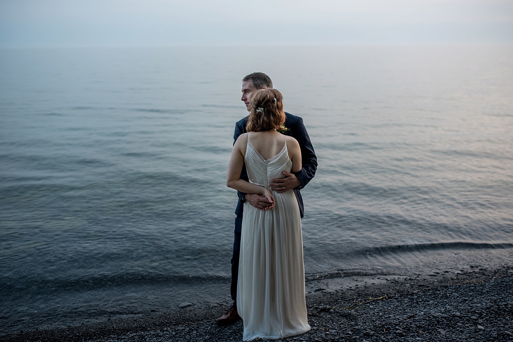 Compass Rose Suites Wedding