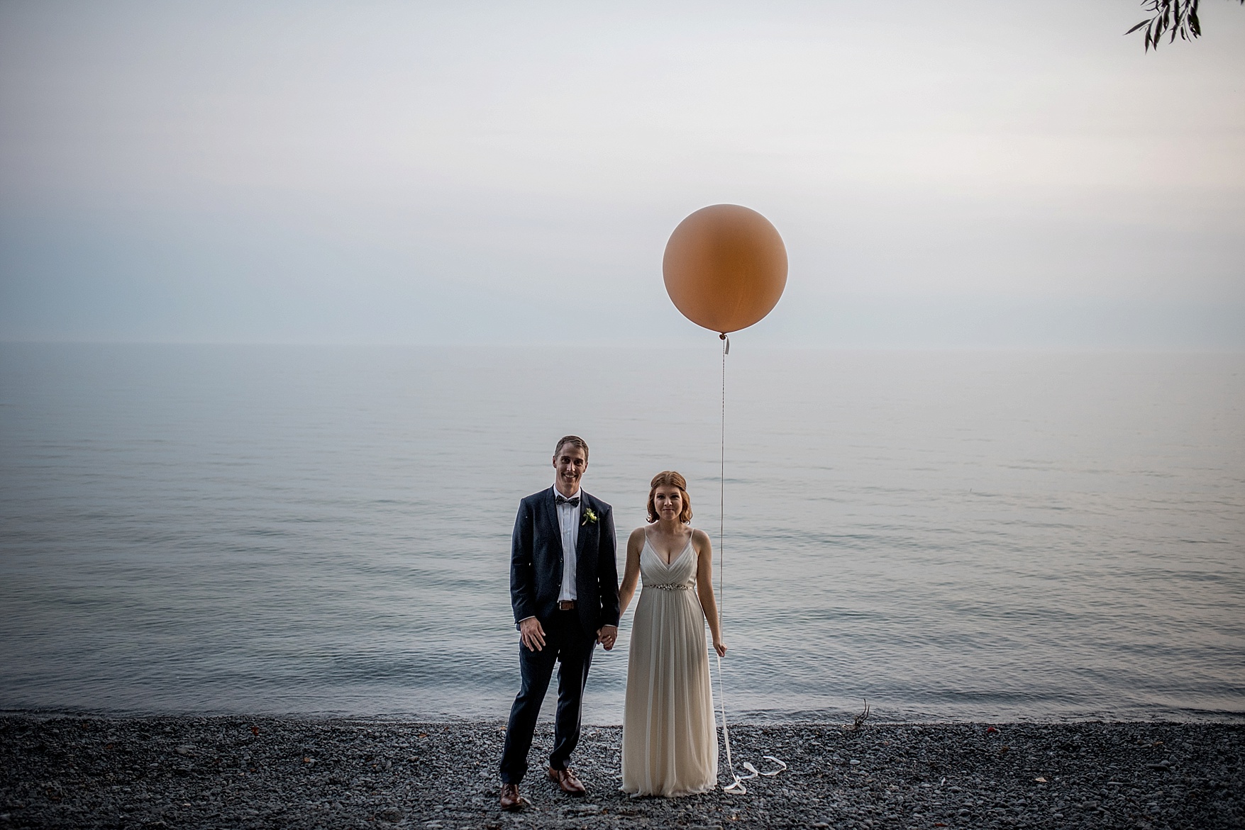 intimate Drake Devonshire wedding