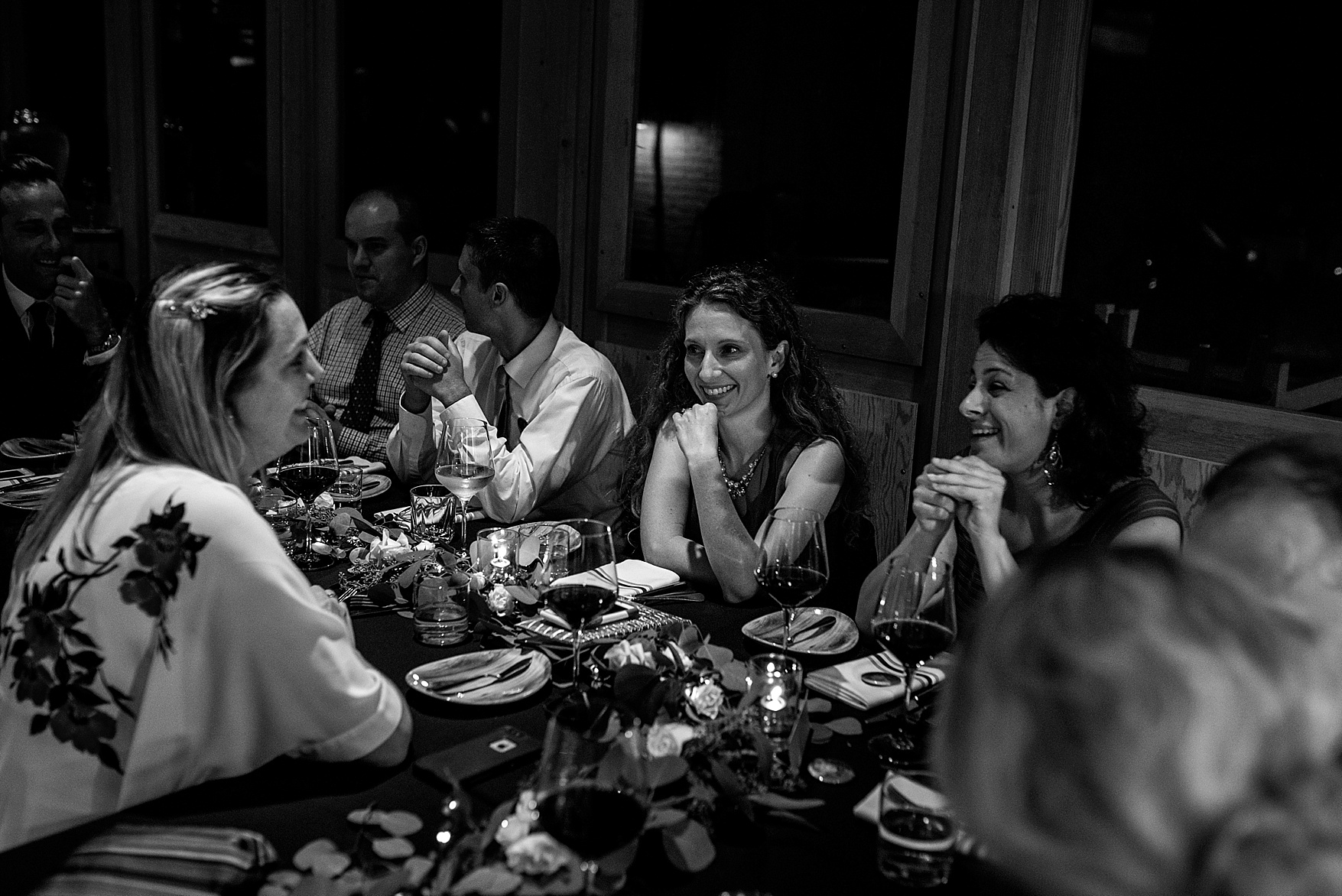 Prince Edward County wedding photographer