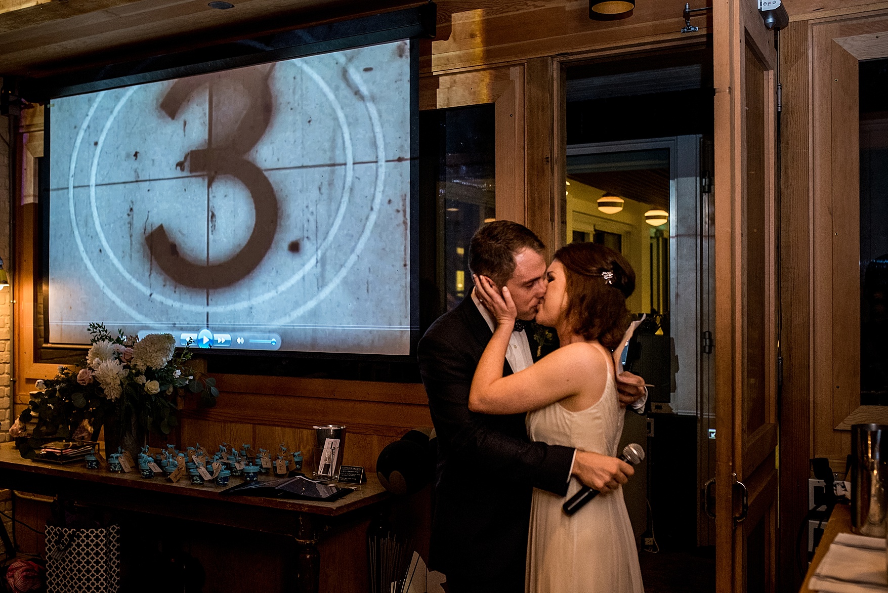 Prince Edward County wedding photographer