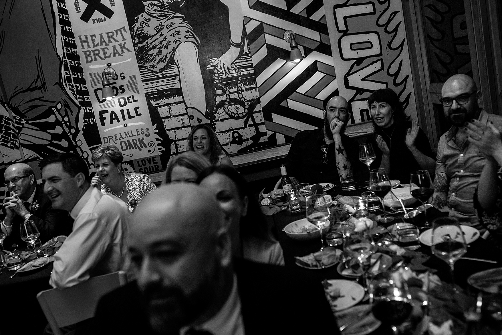 Prince Edward County wedding photographer