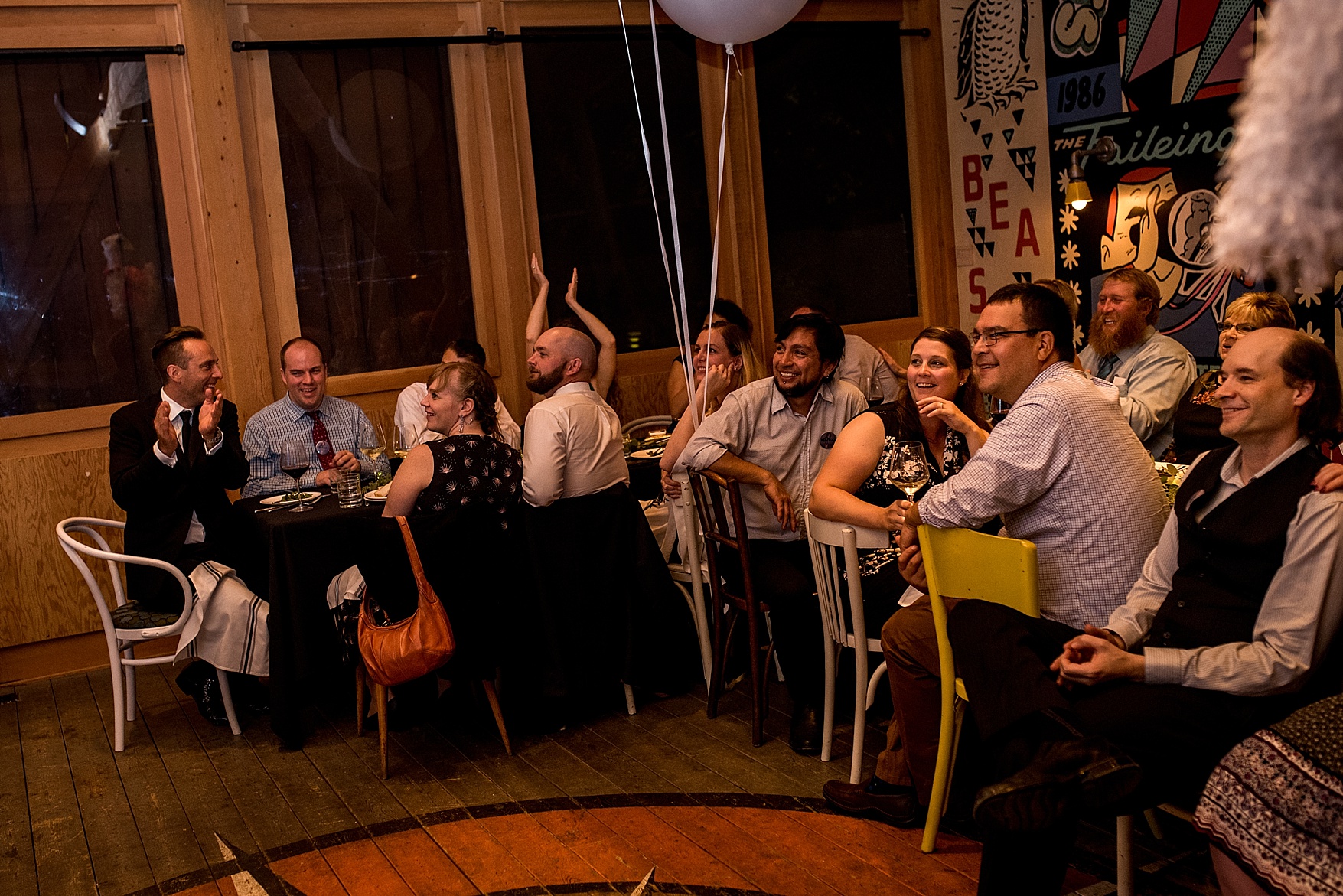 Prince Edward County wedding photographer