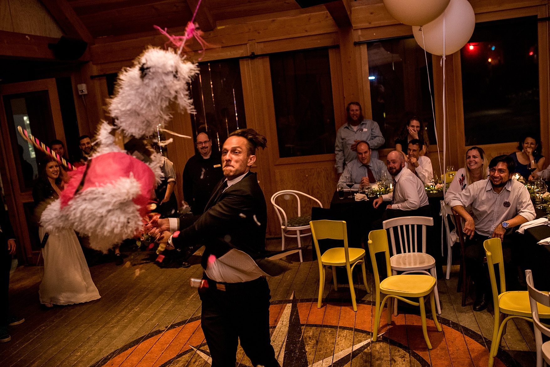 Prince Edward County wedding photographer