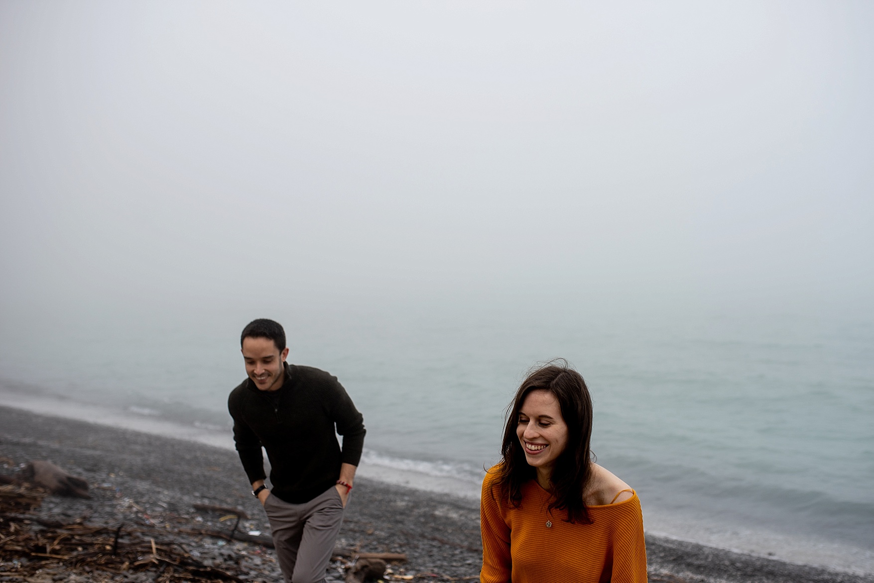 Prince Edward County weddings