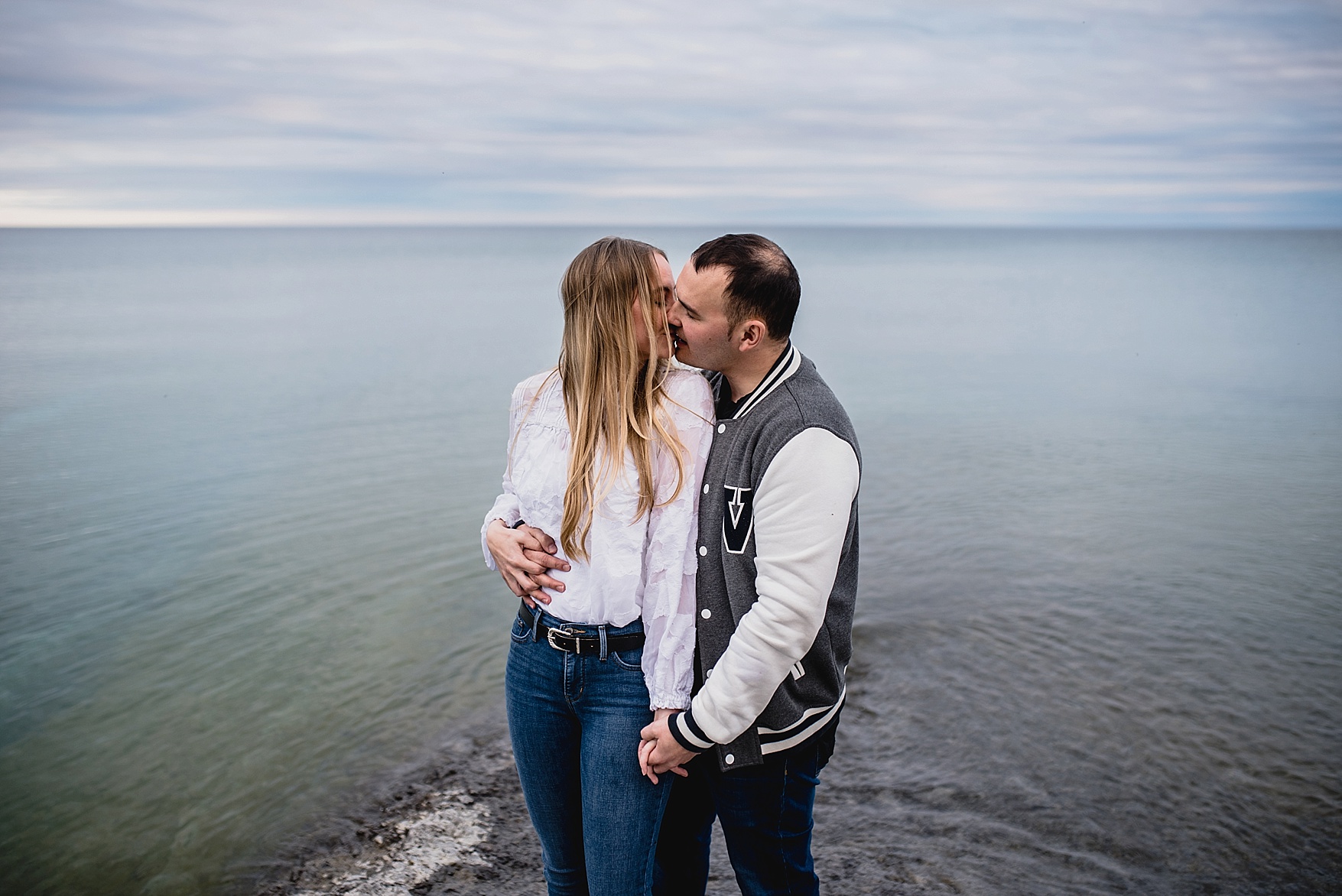 Prince Edward County weddings