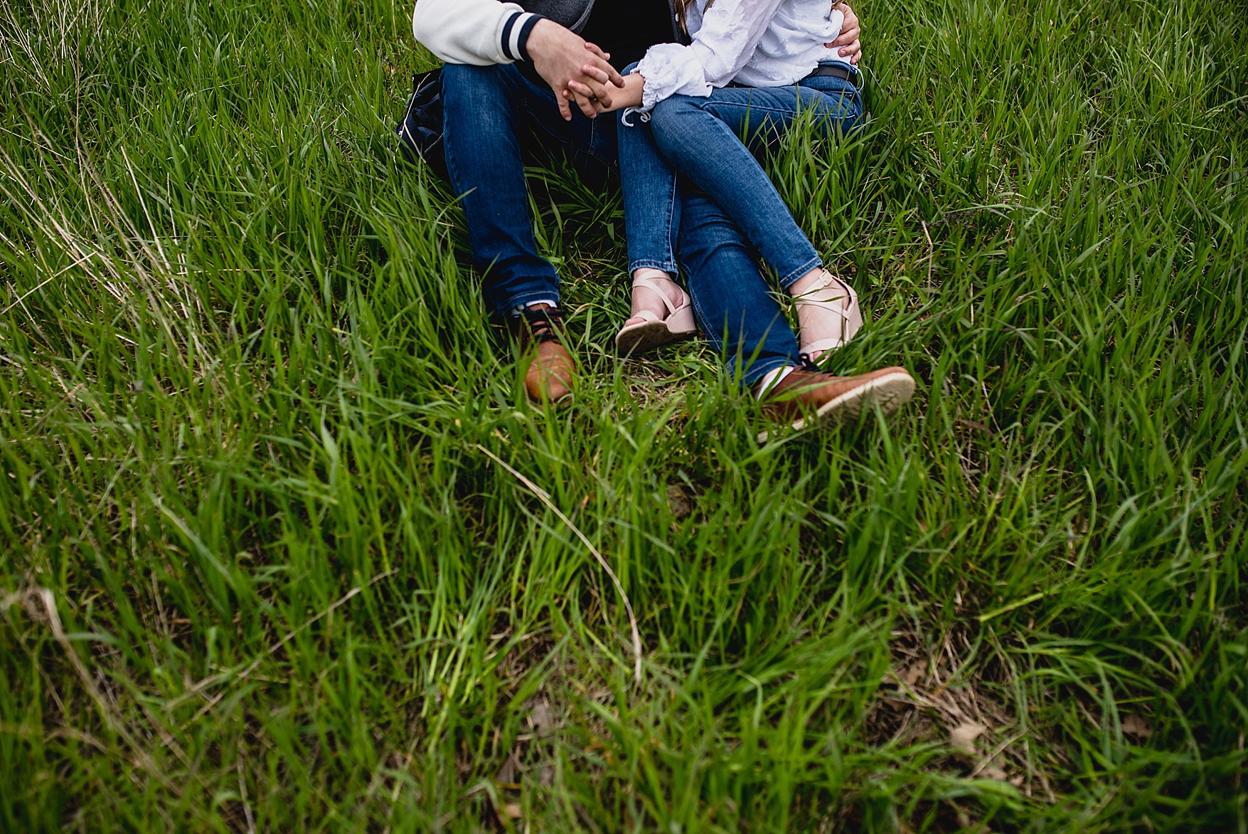 Prince Edward County weddings