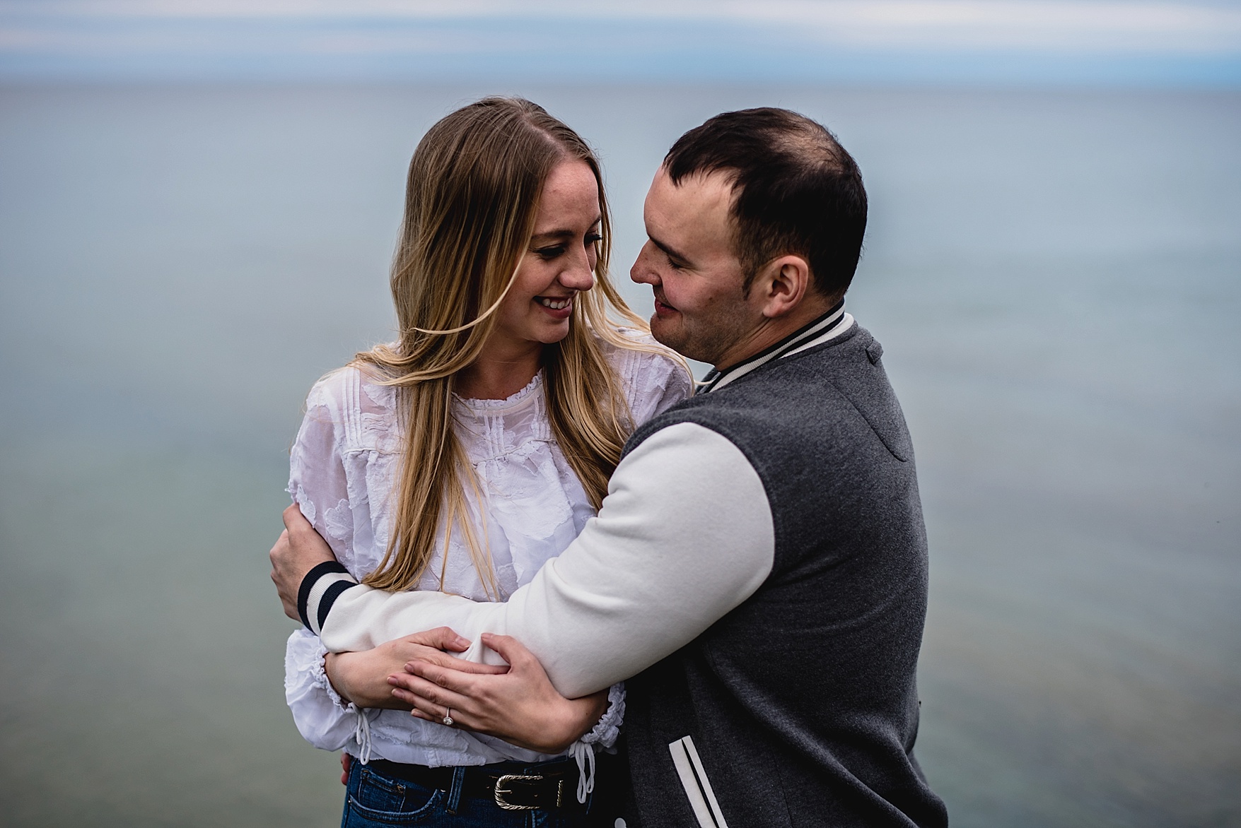 Prince Edward County weddings