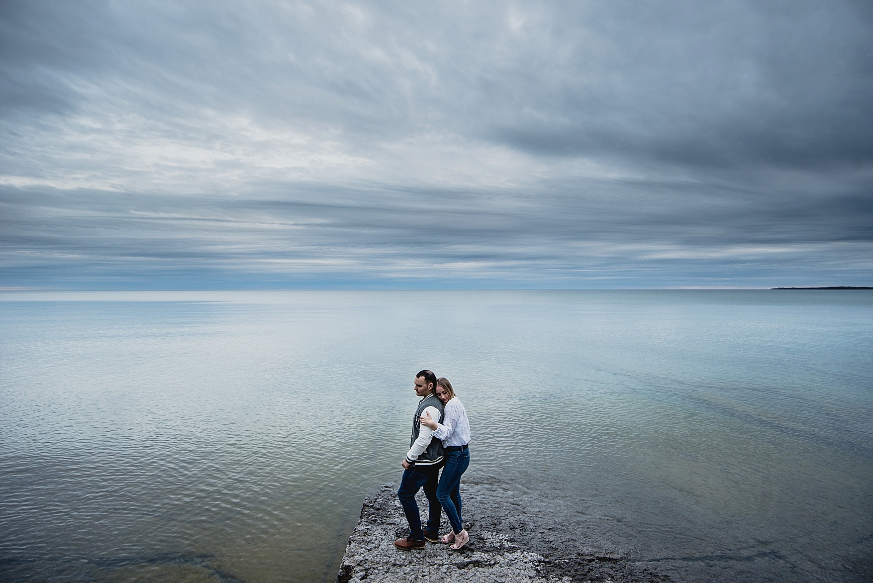 Prince Edward County photographer
