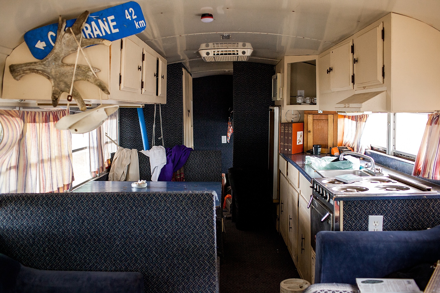 Isaiah Tubbs wedding