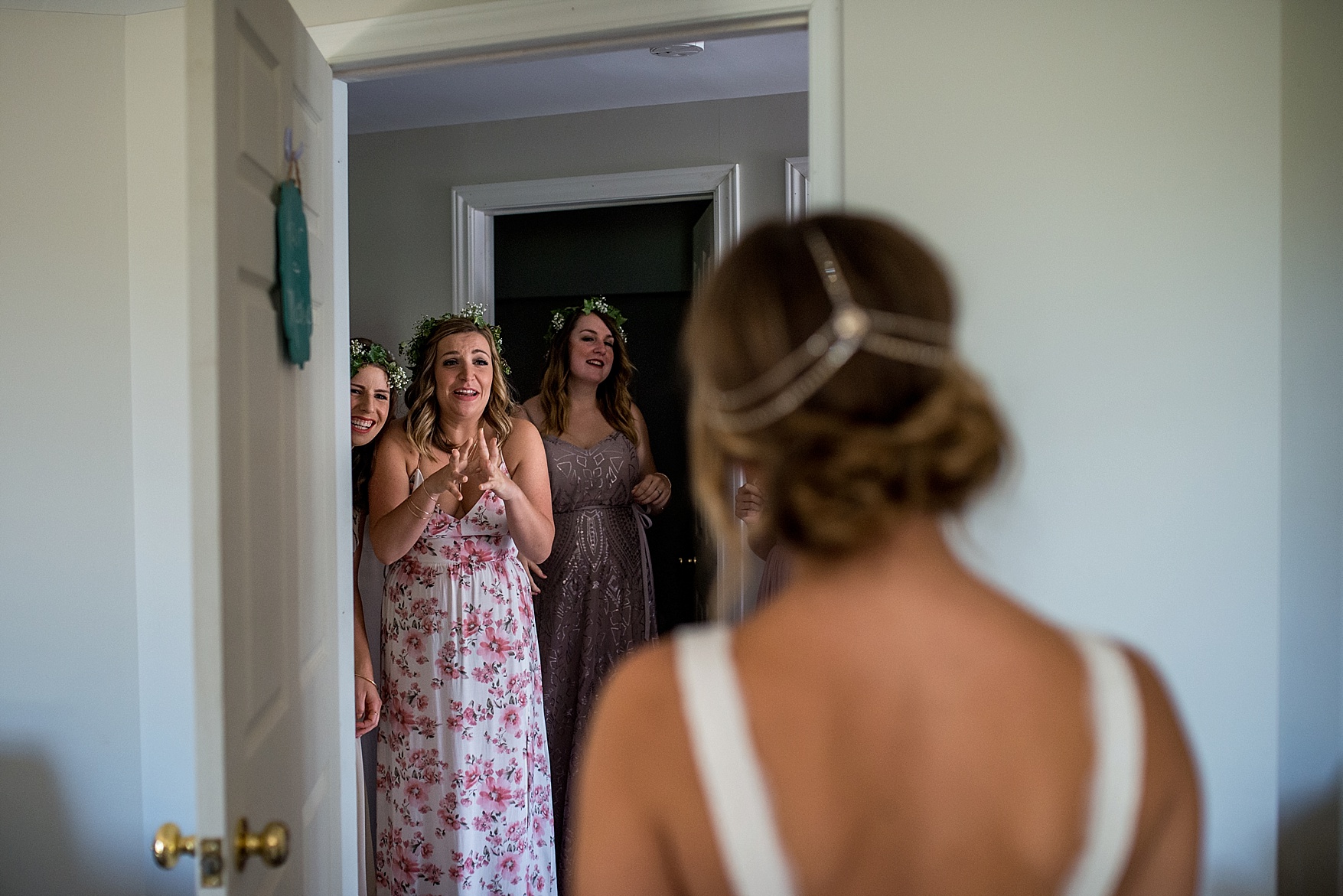 Bachelorette Prince Edward County