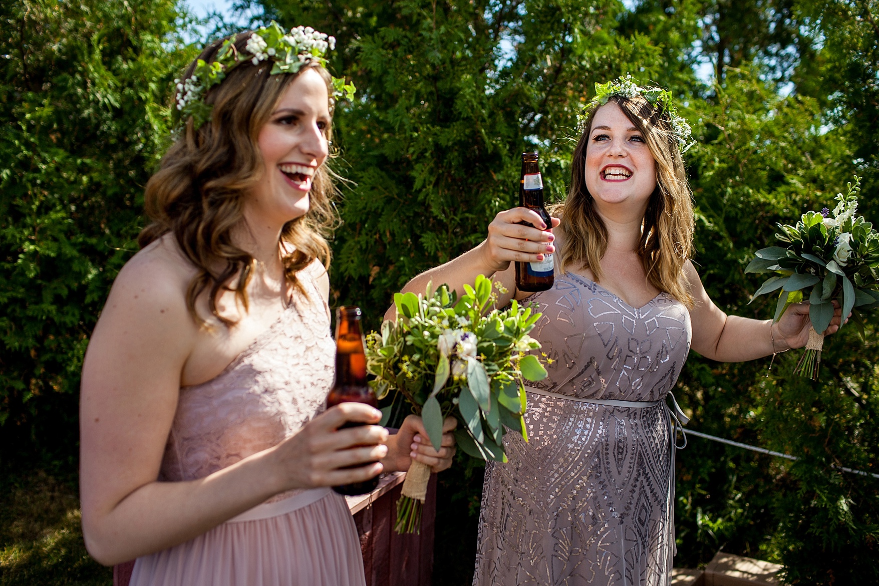 Bachelorette Prince Edward County