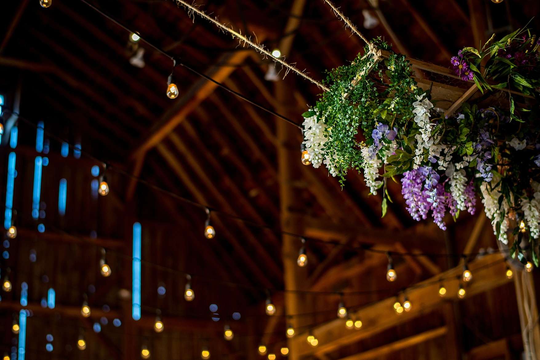 Prince Edward County weddings