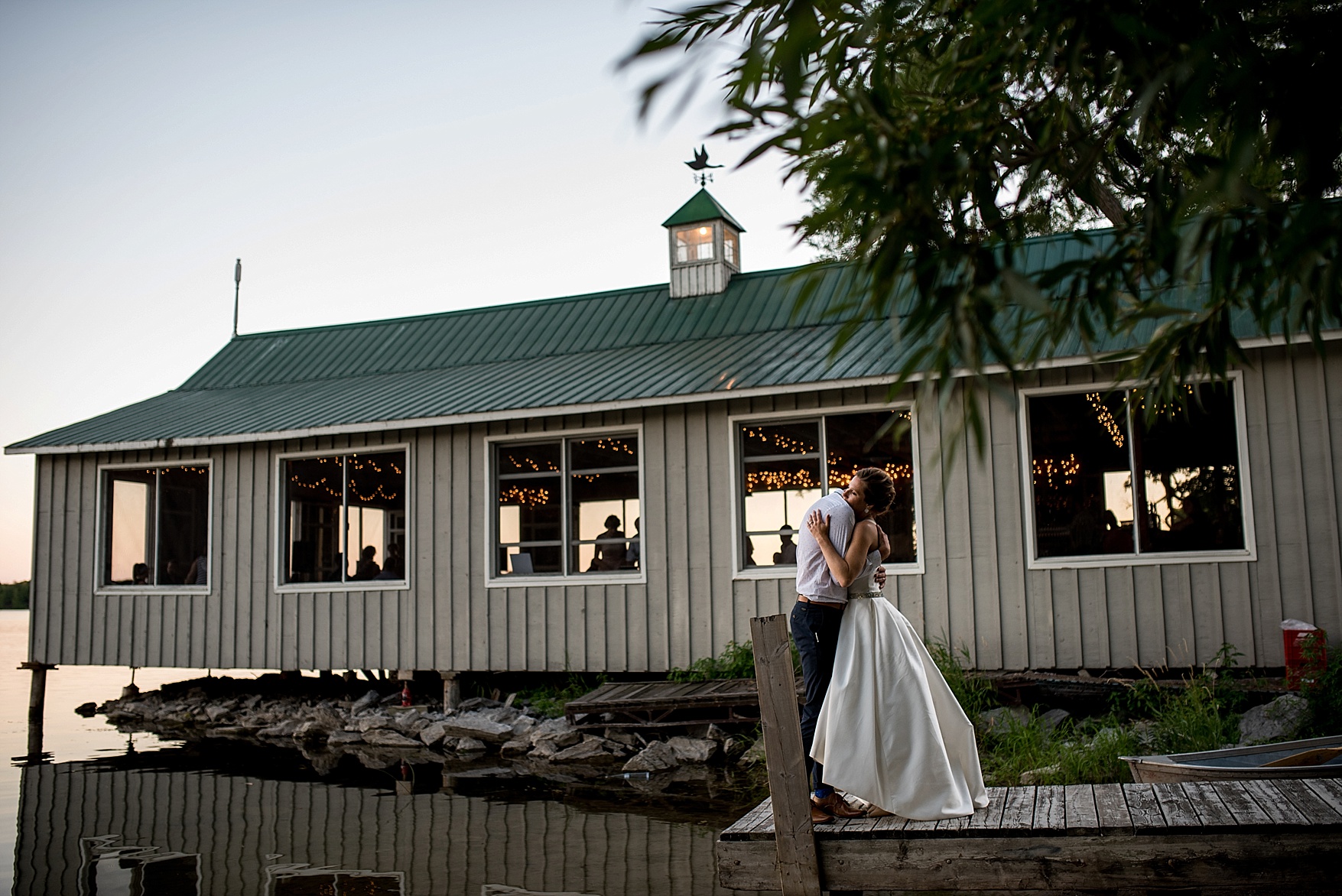 Prince Edward County photographer