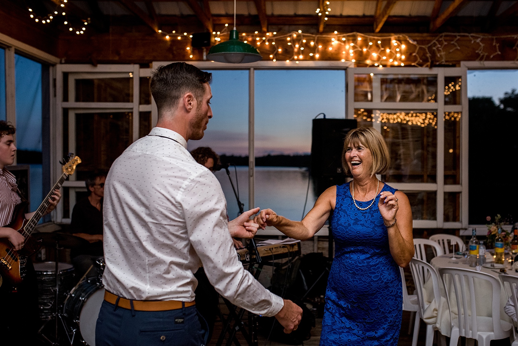 Prince Edward County photographer