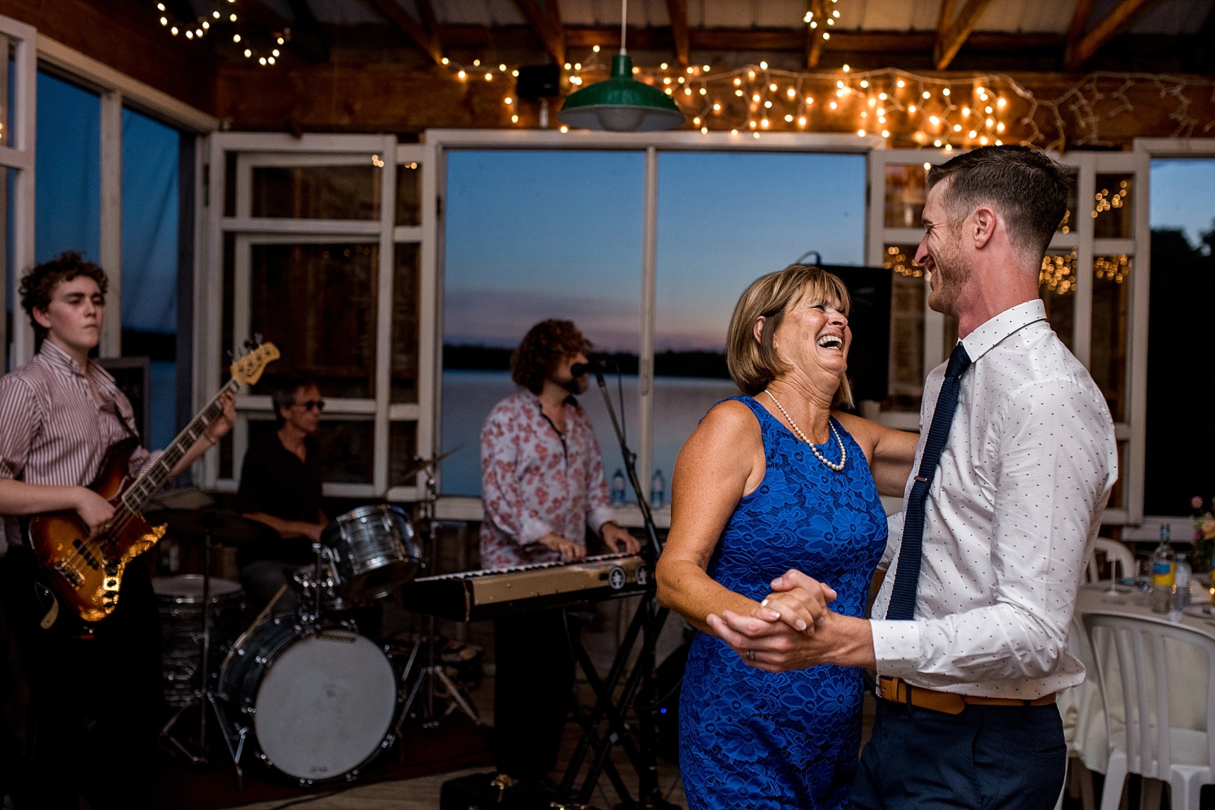 Prince Edward County photographer